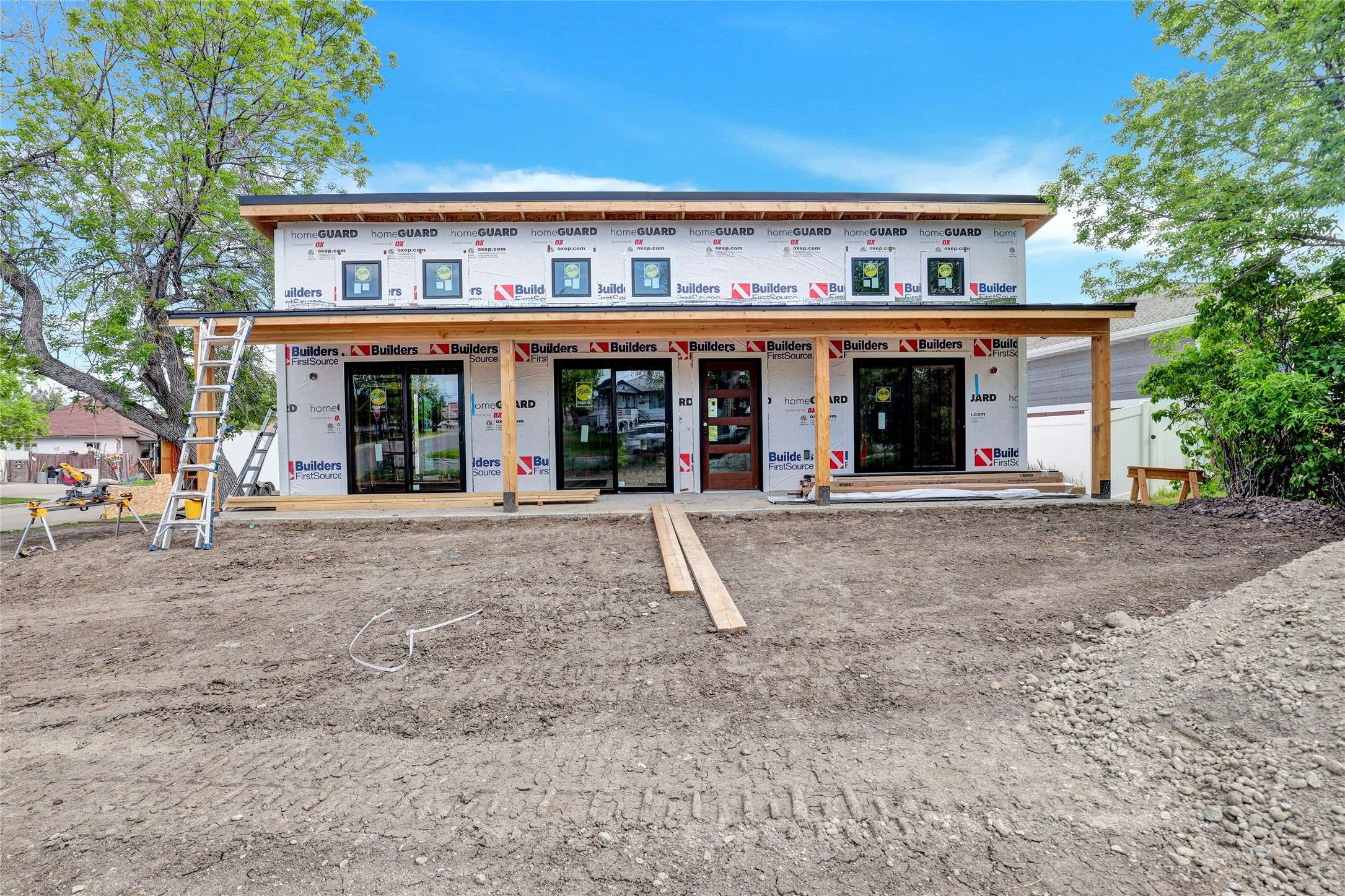 Great Falls, MT 59405,1101 9th AVE S