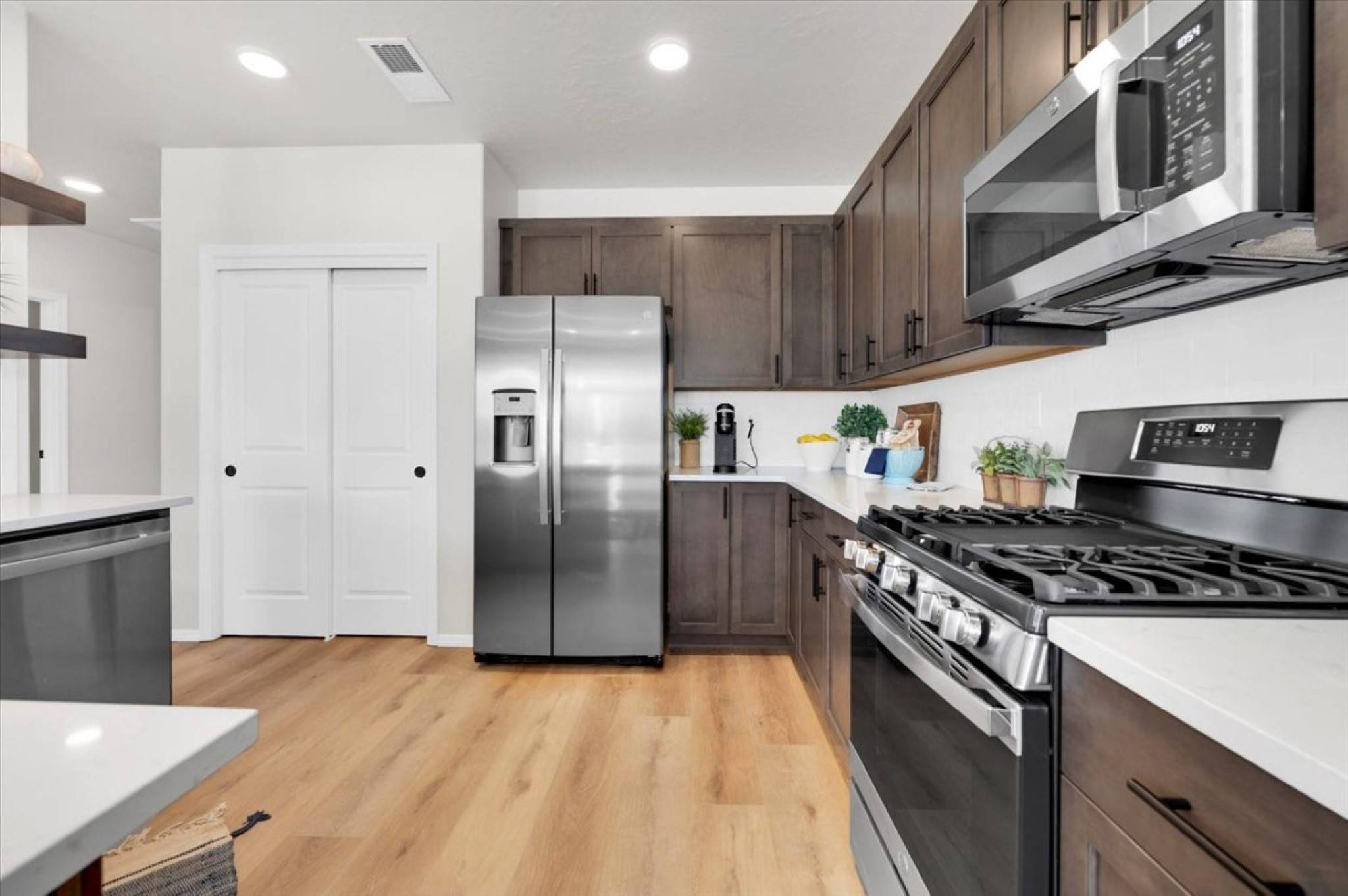 Missoula, MT 59808,10314 Conterra DR