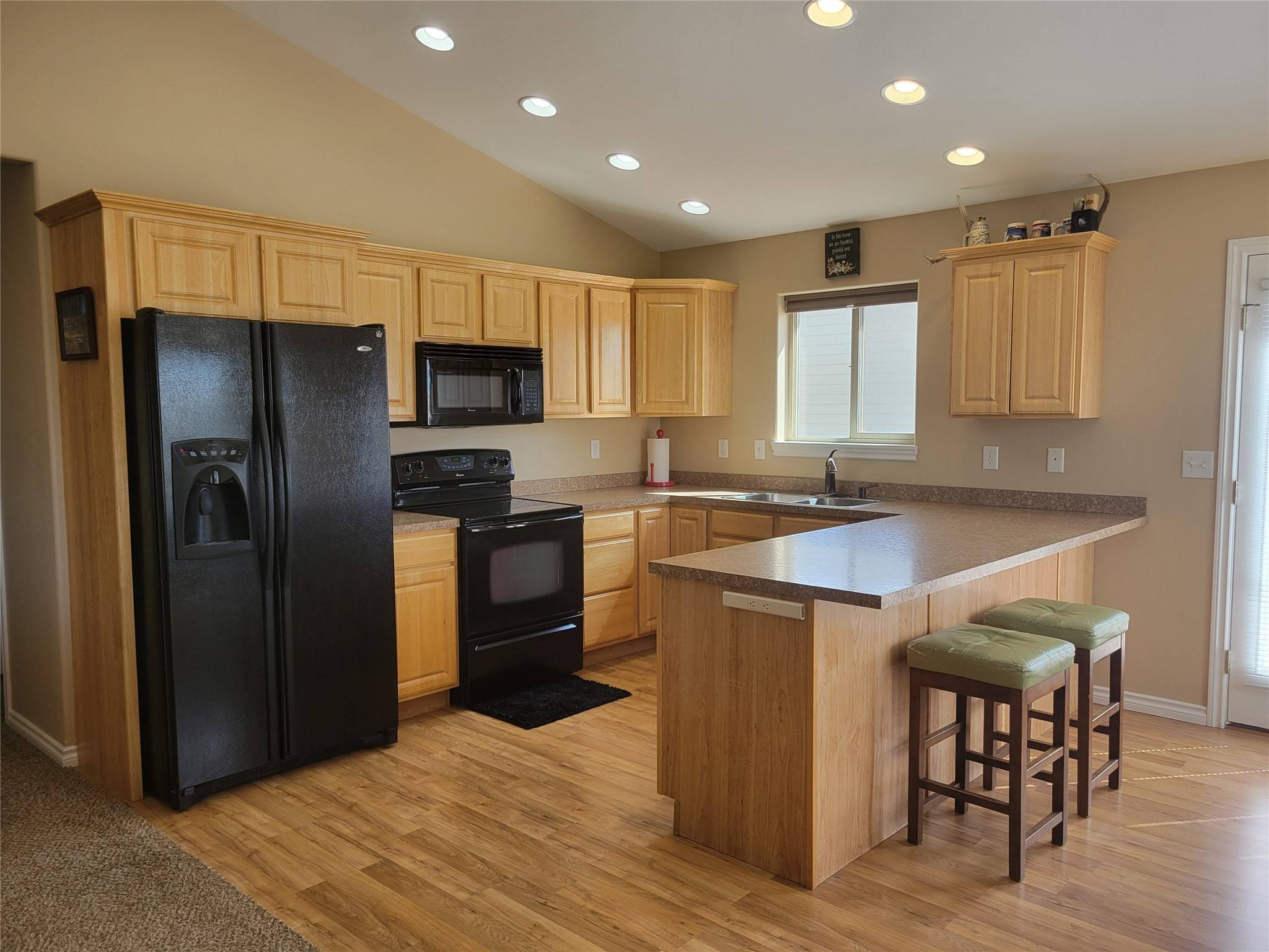 Helena, MT 59602,812 Guthrie RD