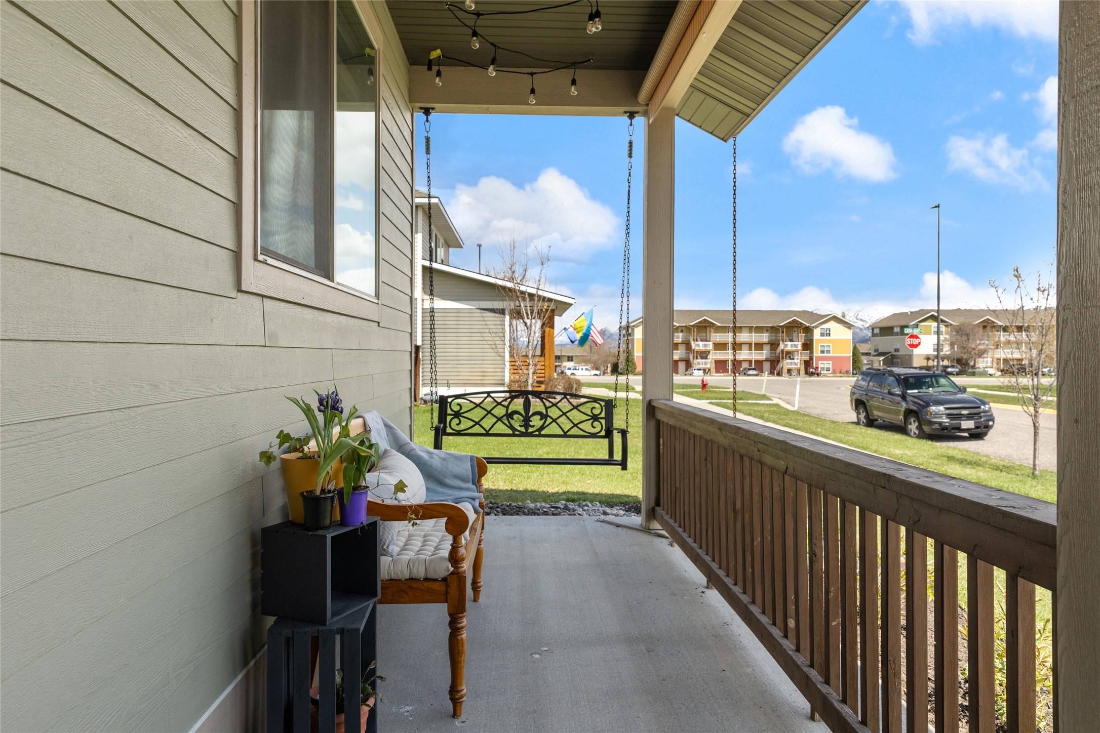 Bozeman, MT 59718,3383 Sora WAY