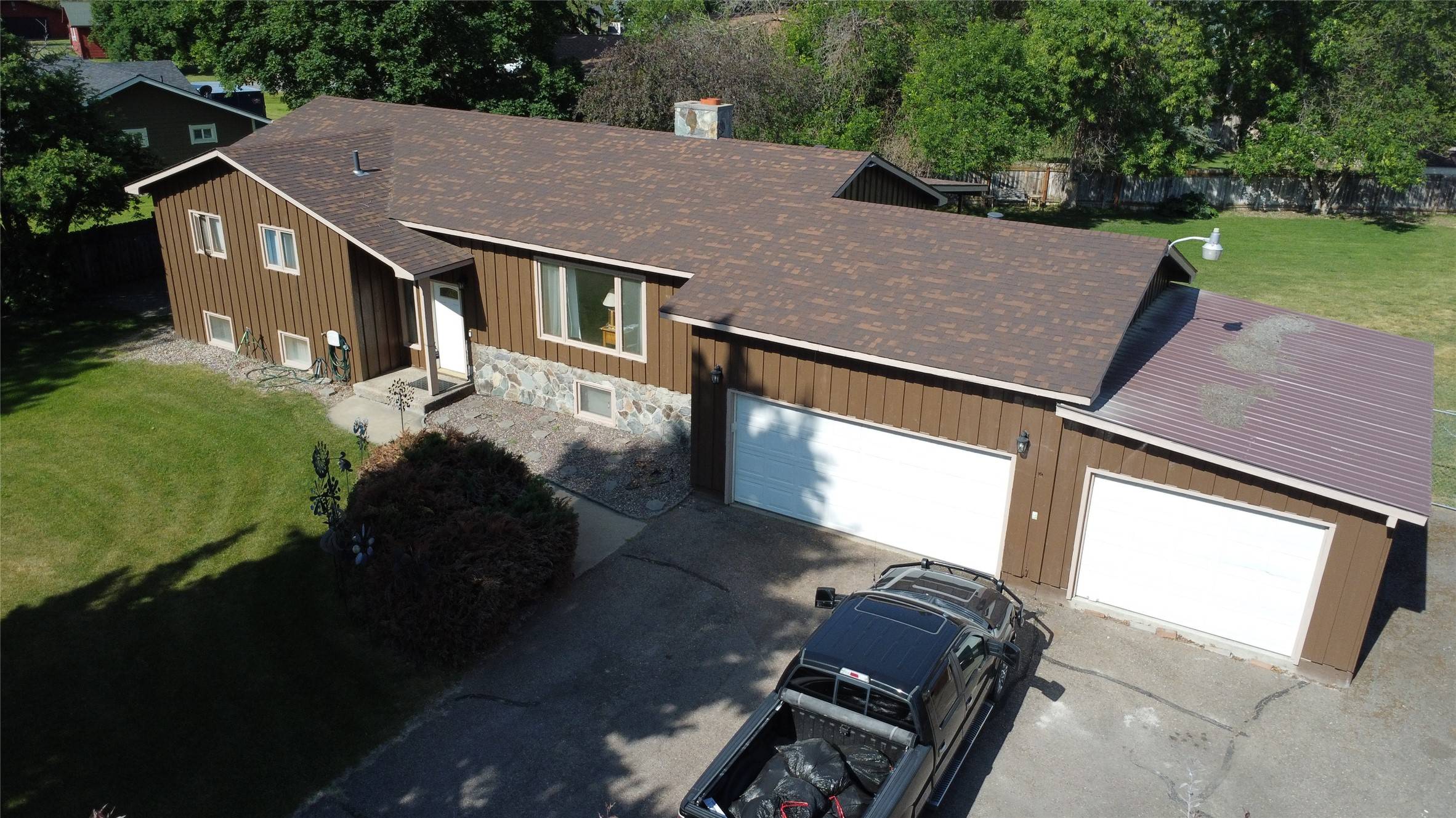 Kalispell, MT 59901,188 N Riding RD