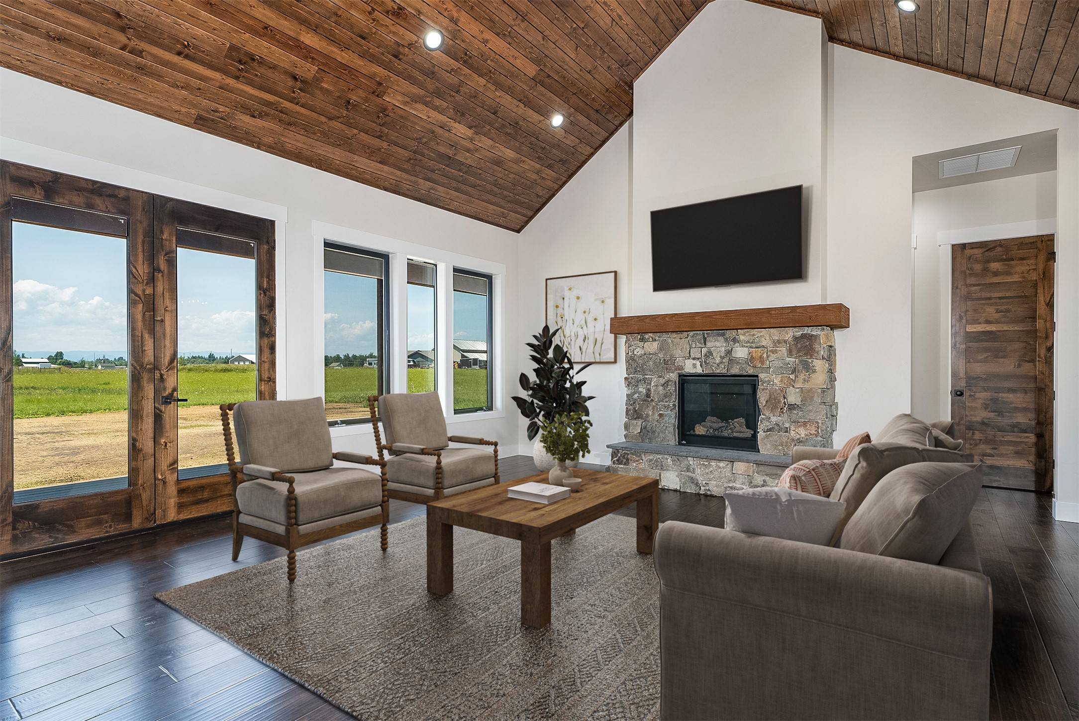 Kalispell, MT 59901,555 Sonstelie RD
