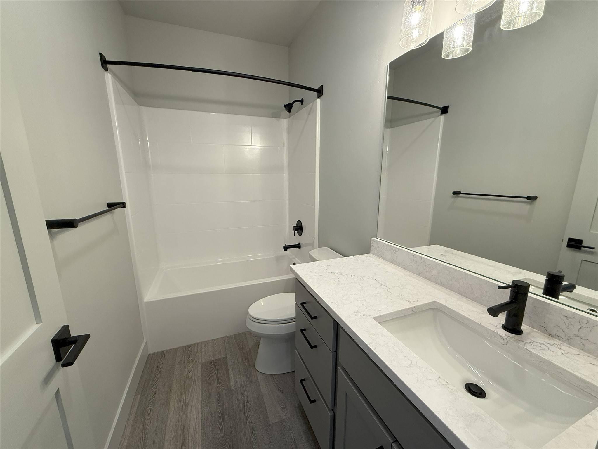 Kalispell, MT 59901,3433 Goldenrod LN