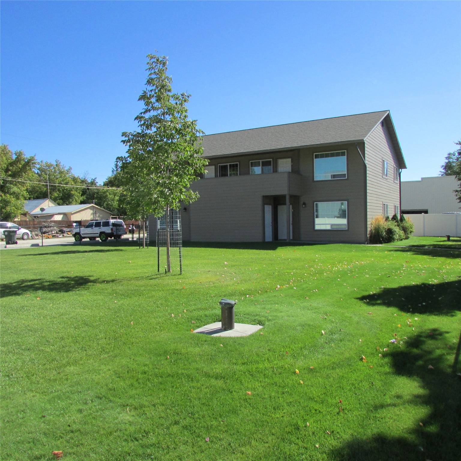 Corvallis, MT 59828,1034 Main Street ST