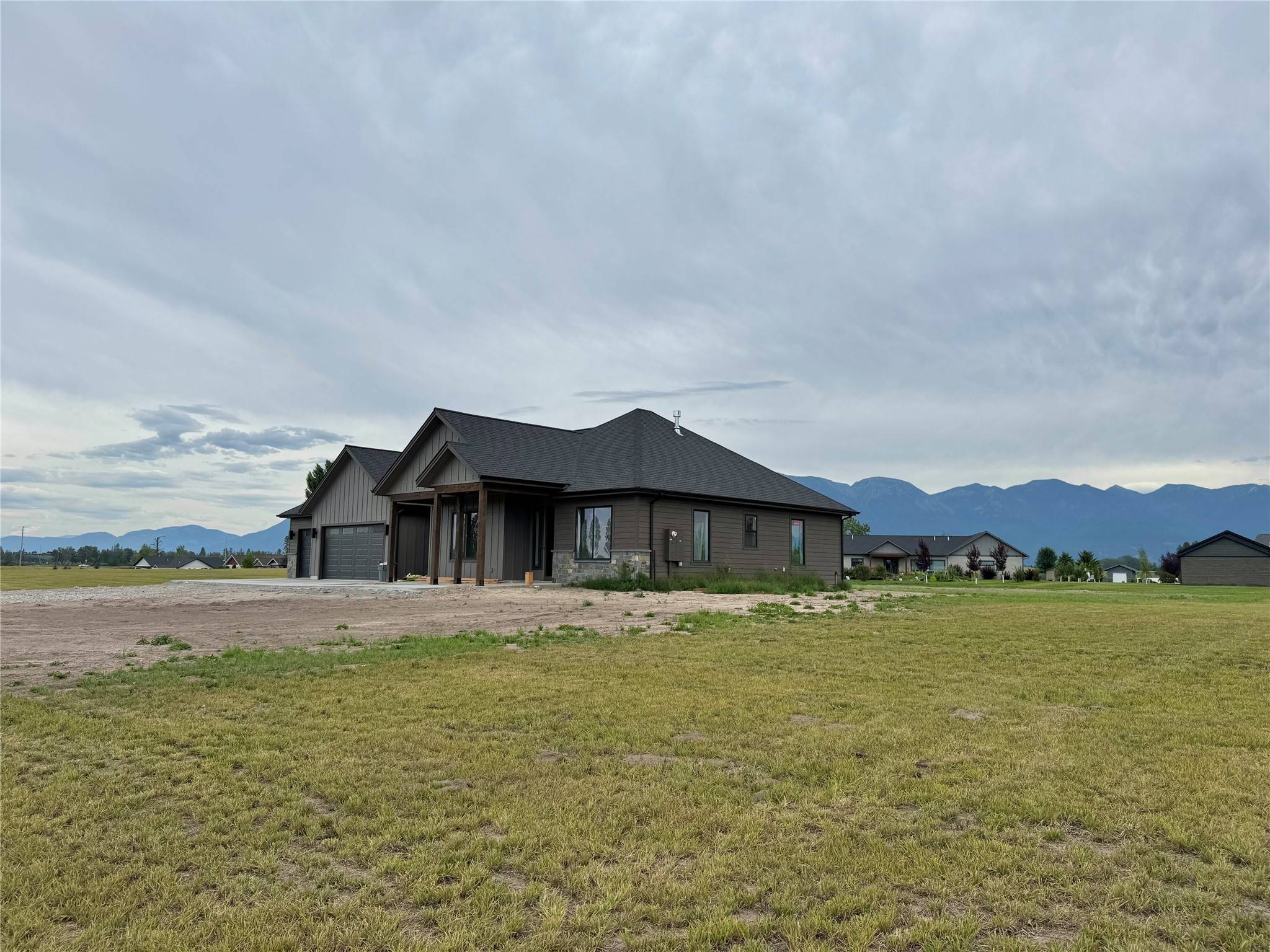 Kalispell, MT 59901,183 Holbrook DR
