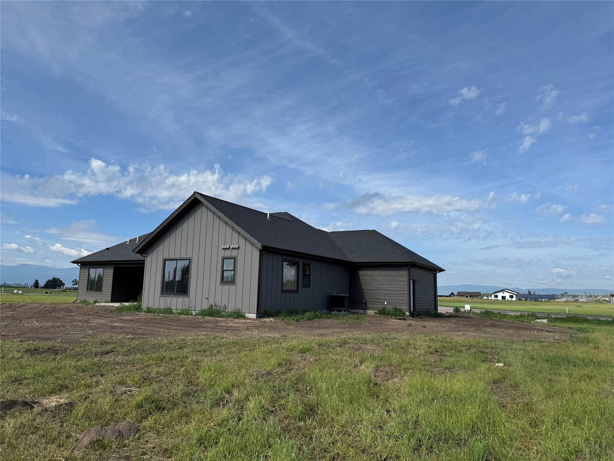 Kalispell, MT 59901,183 Holbrook DR