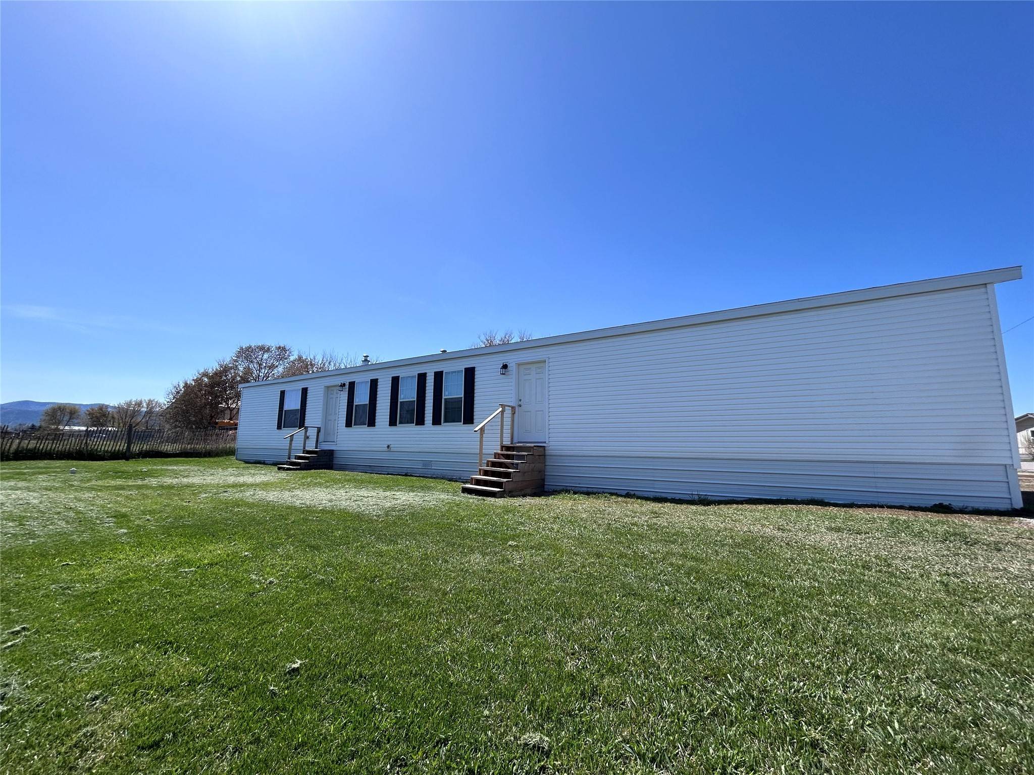 1340 Willow Glen DR #23, Kalispell, MT 59901