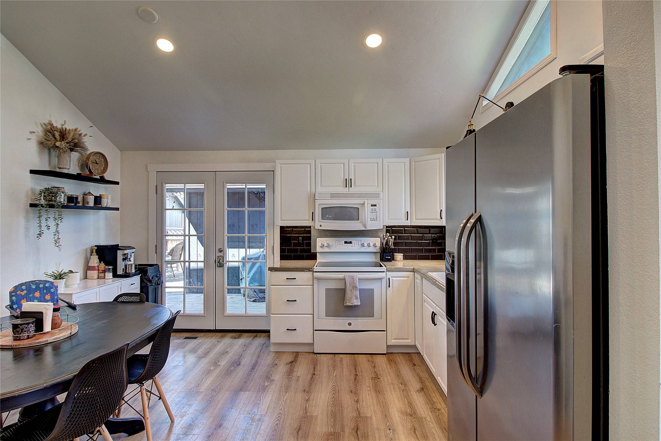Kalispell, MT 59901,1238 6th ST W