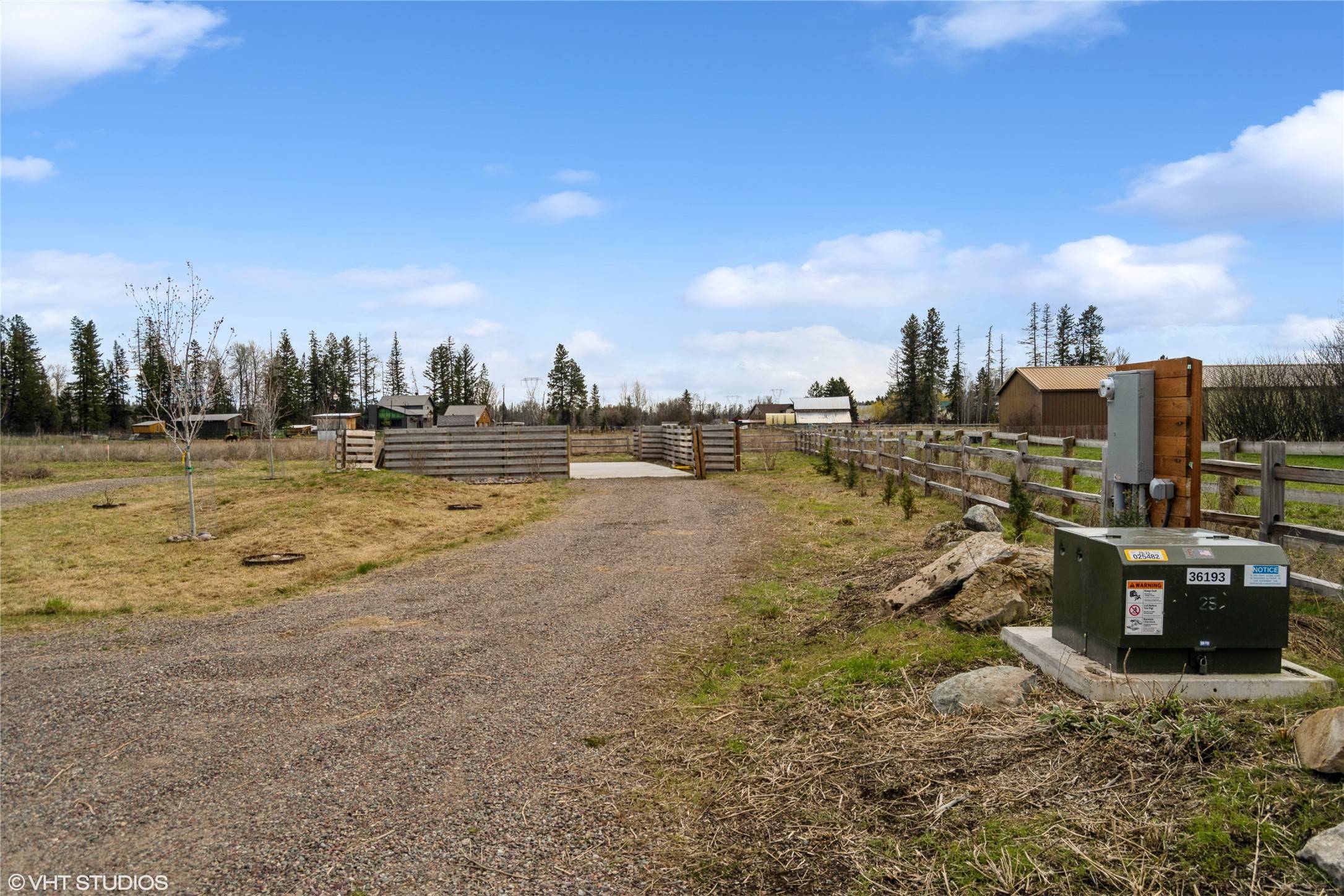 Kalispell, MT 59901,108 Hummingbird DR