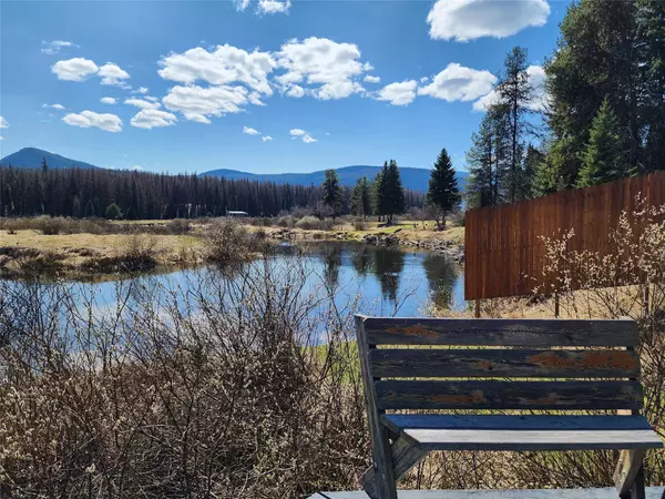 Troy, MT 59935,29520 Yaak River RD