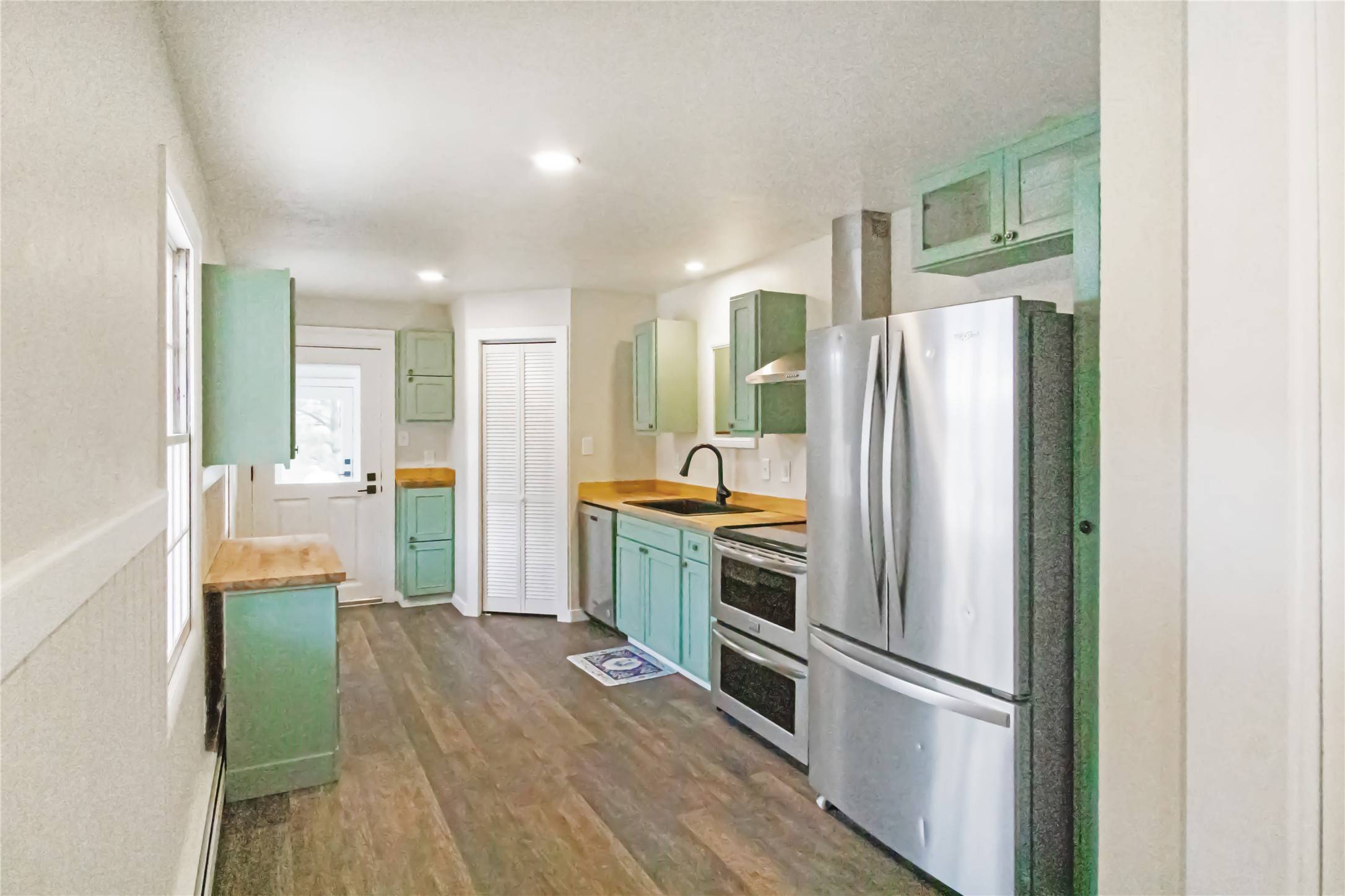 Hamilton, MT 59840,330 Bowman RD