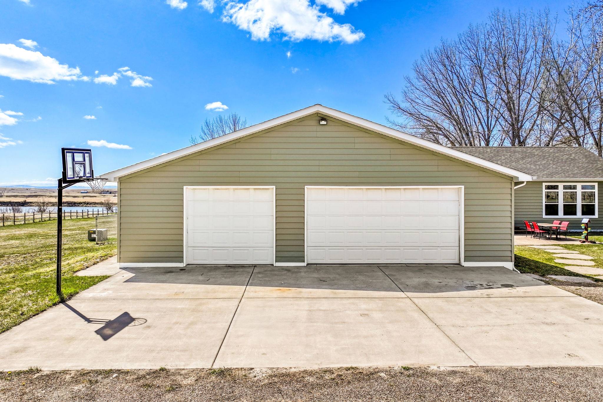 Ulm, MT 59485,164 Whitetail LN