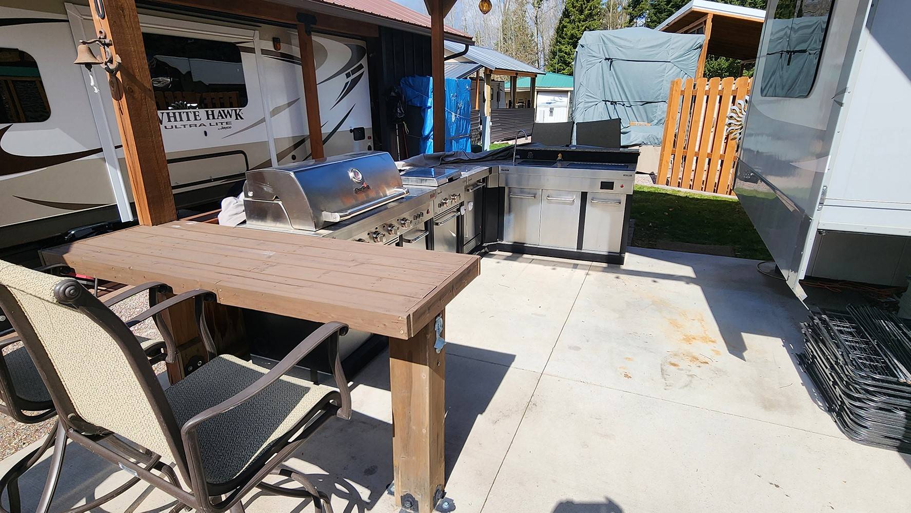 Polson, MT 59860,36953 MT Highway 35 #20