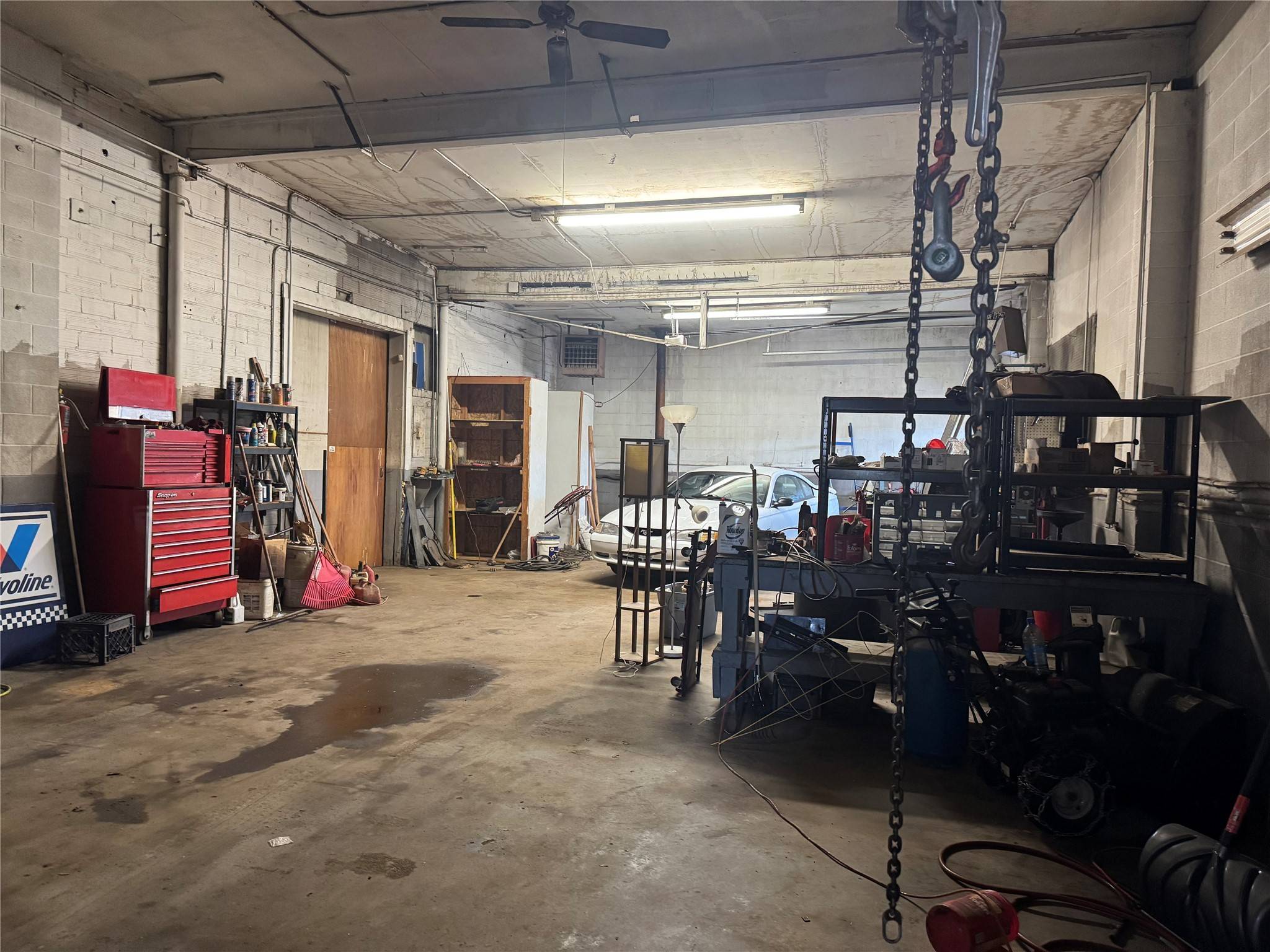 Libby, MT 59923,109 W 2nd ST
