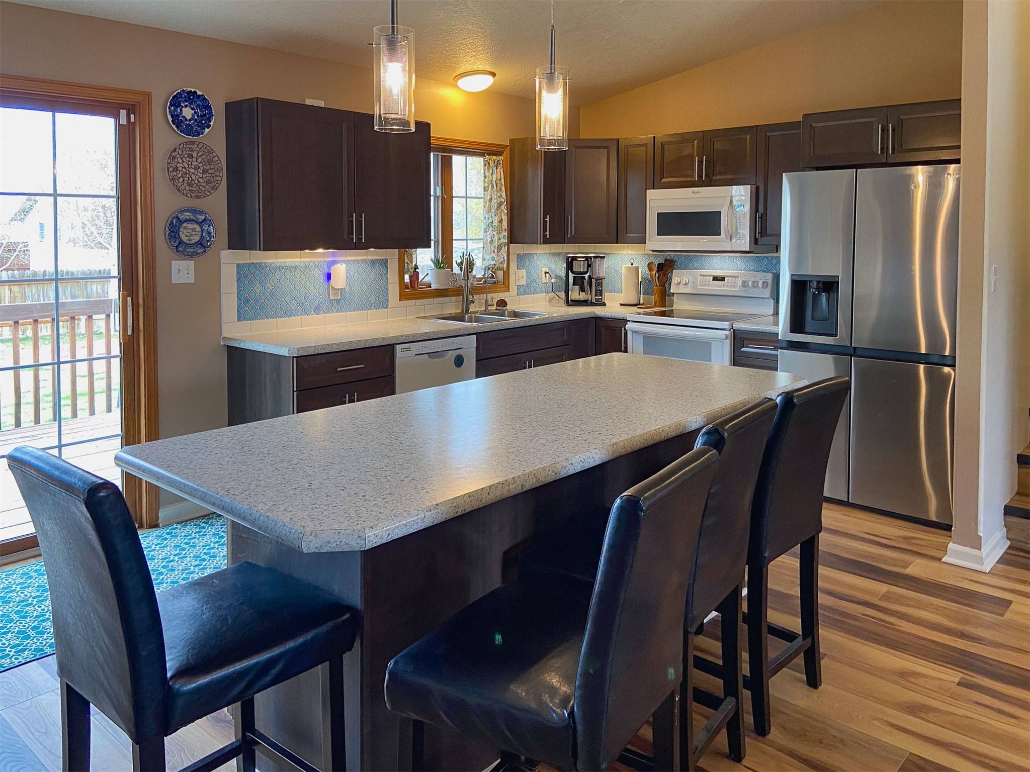 Great Falls, MT 59404,329 35th AVE NE