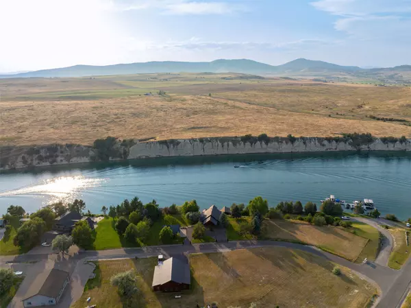 Polson, MT 59860,NHN Terrace CT