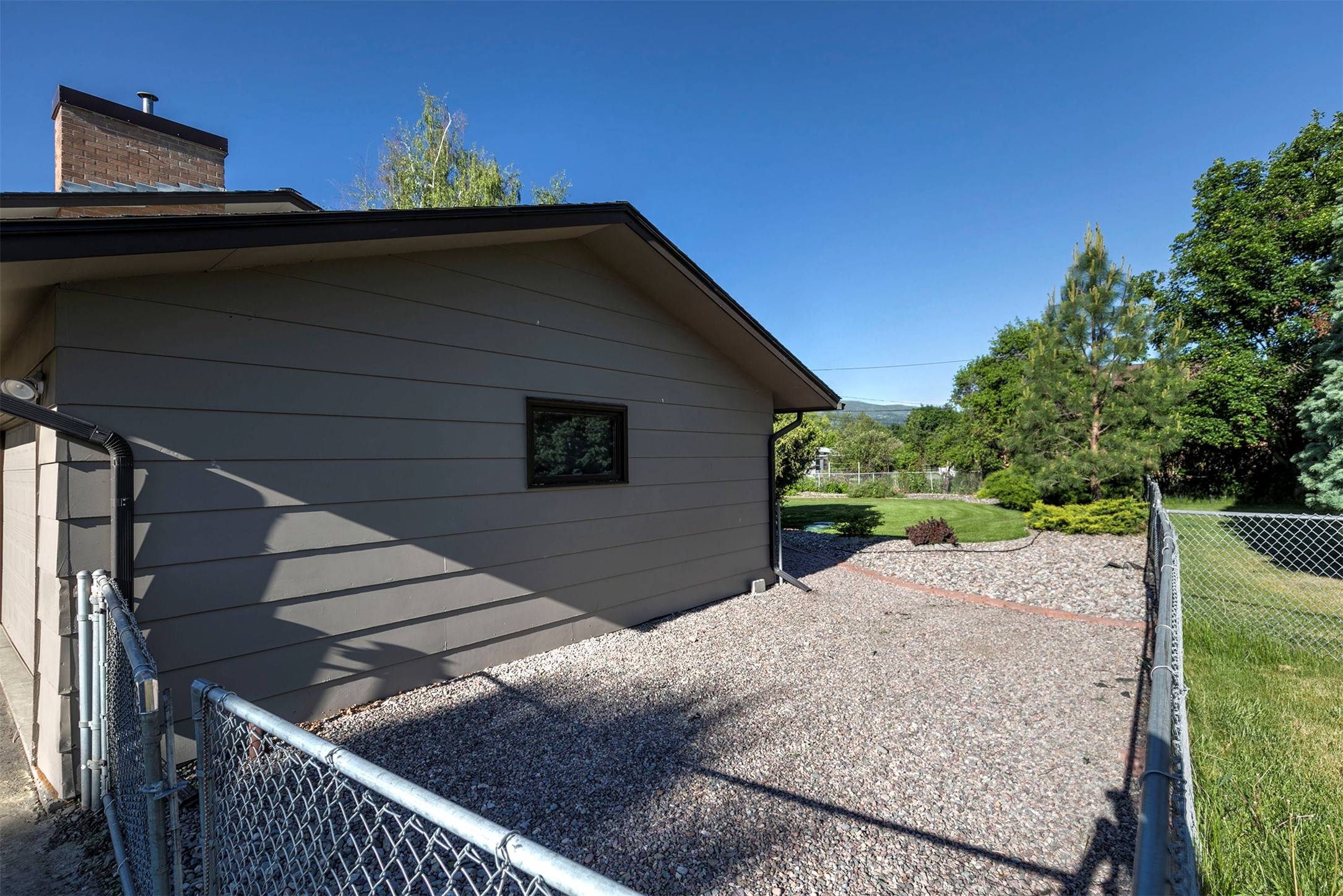 Missoula, MT 59804,3546 Norman DR