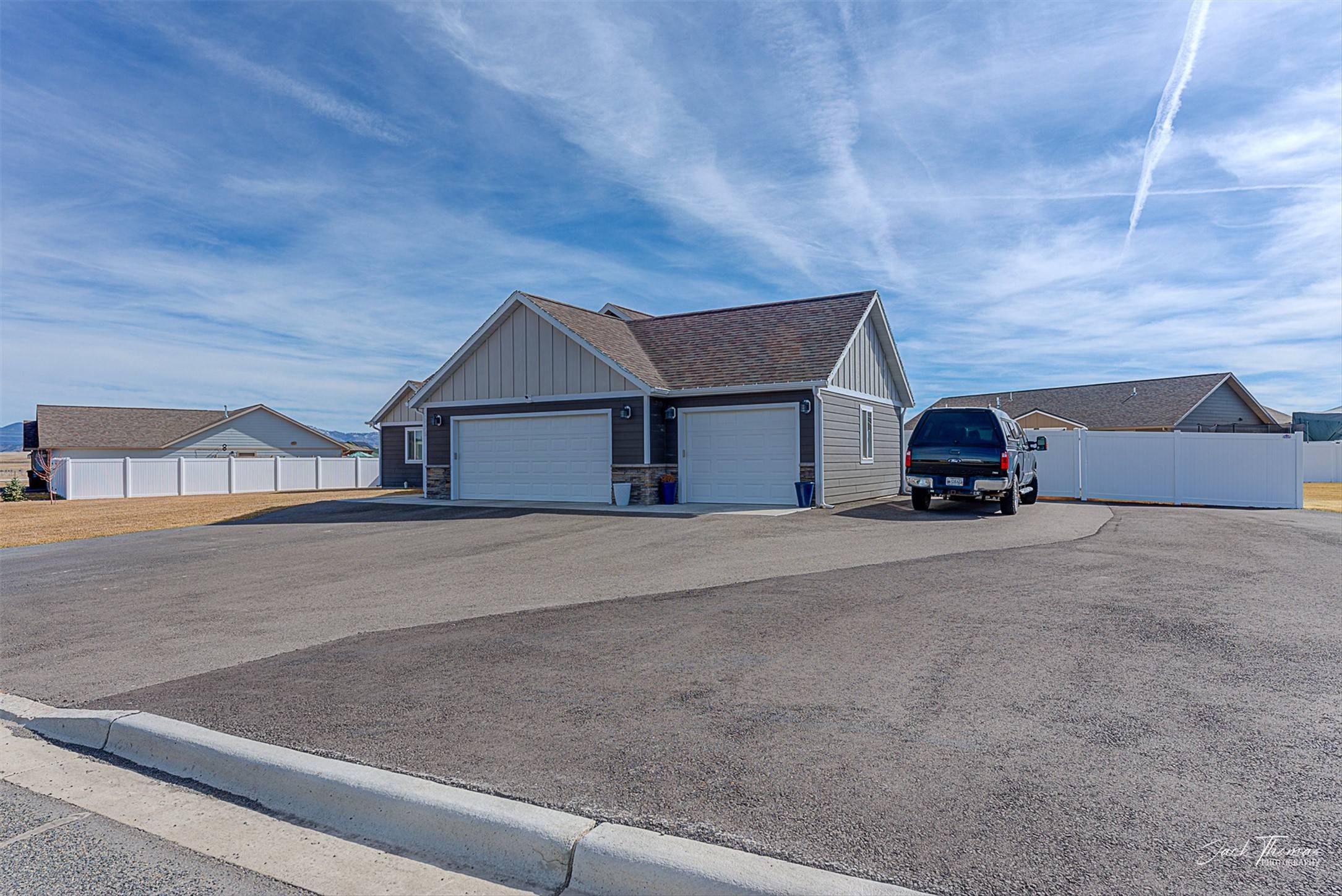 East Helena, MT 59635,3875 Saint Marys RD