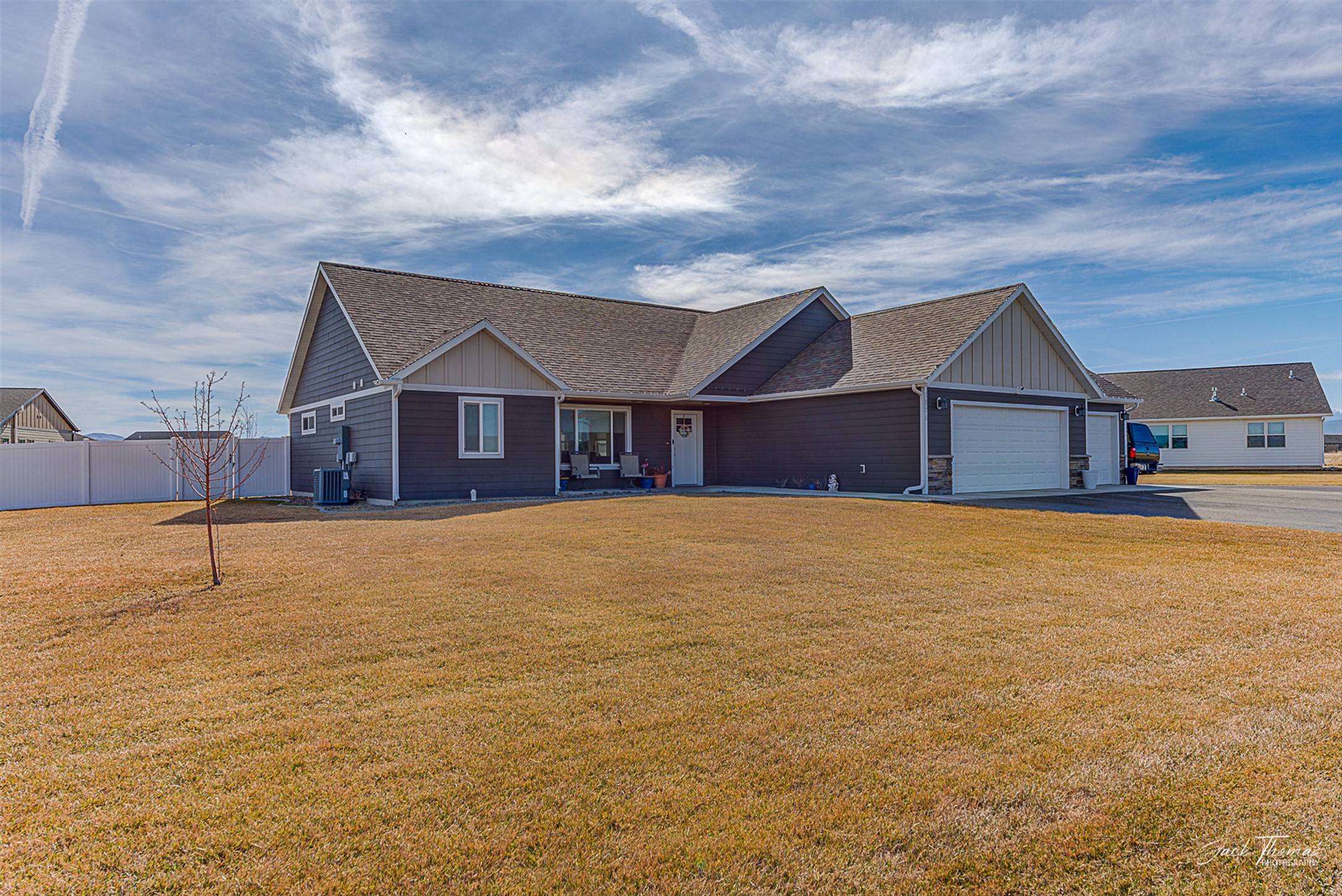 East Helena, MT 59635,3875 Saint Marys RD