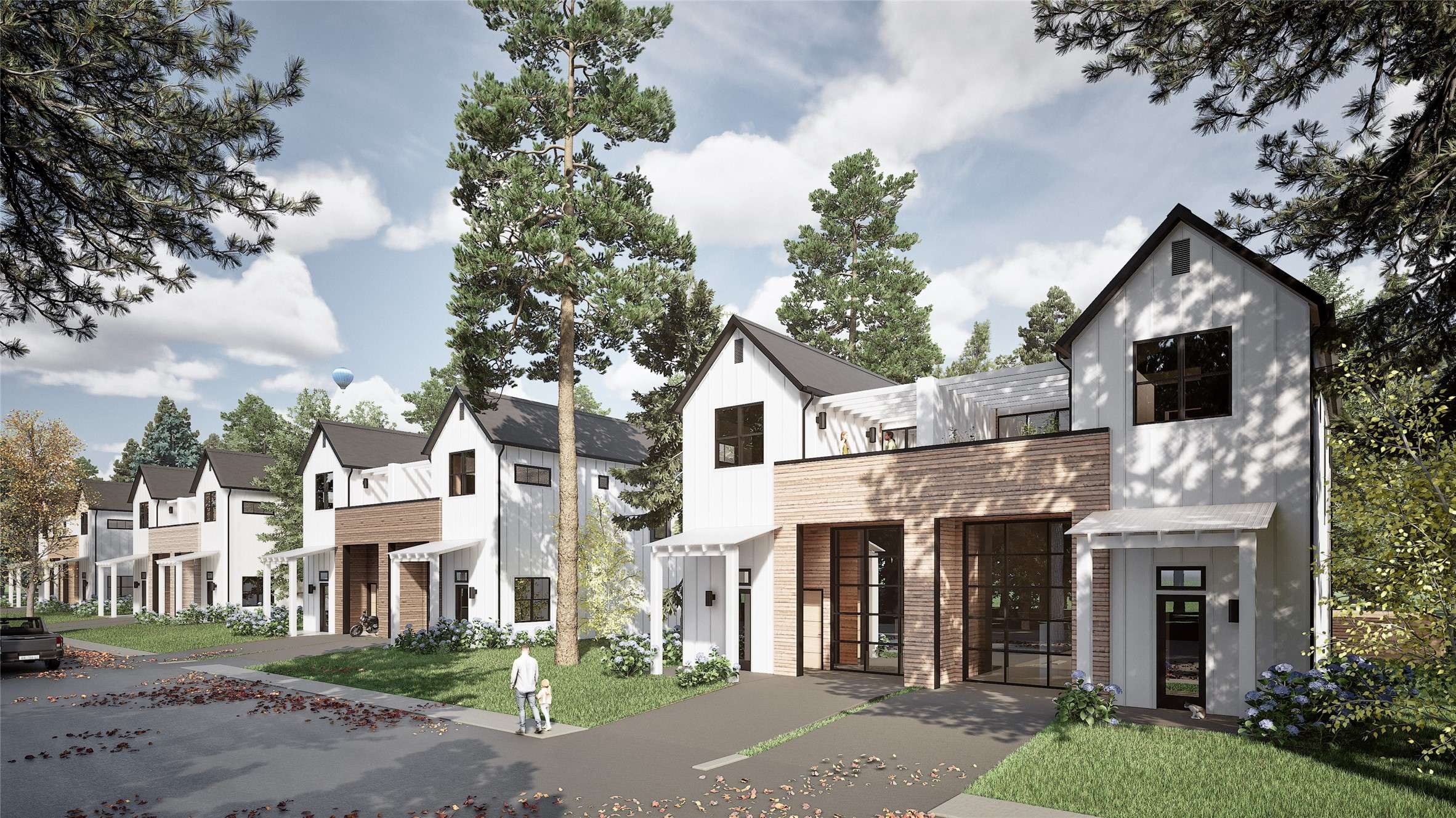 266 Canopy TRL, Whitefish, MT 59937