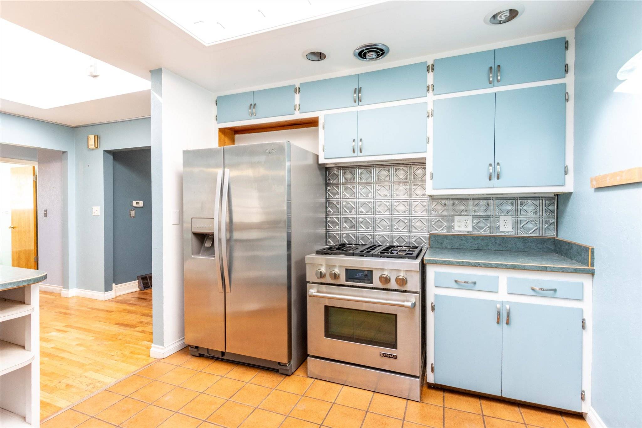 Billings, MT 59102,1418 Avenue F