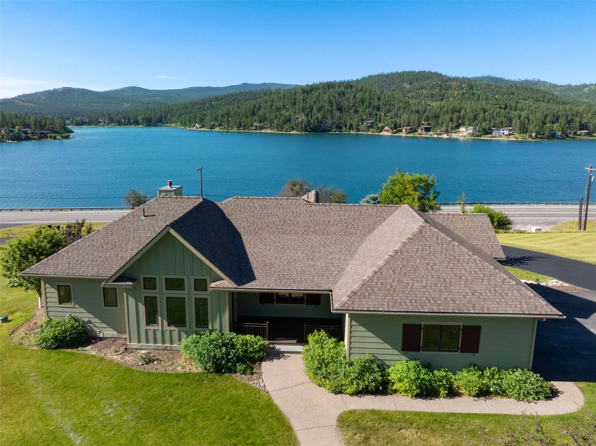 Kalispell, MT 59901,37 Roybals WAY