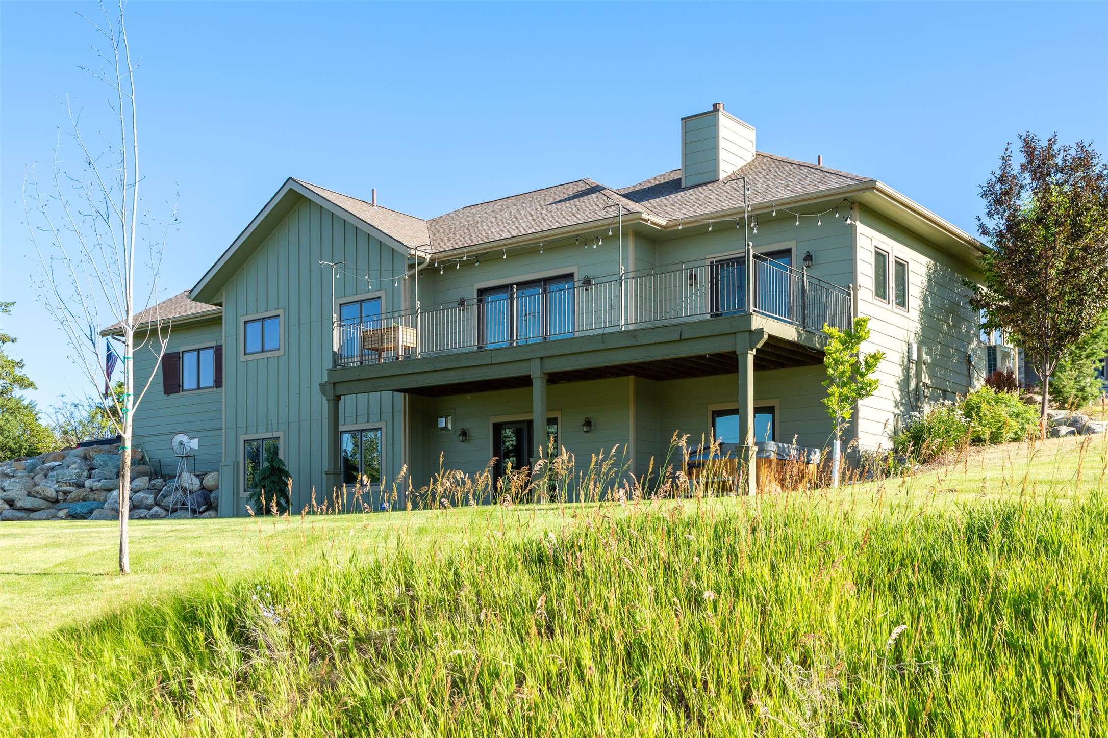 Kalispell, MT 59901,37 Roybals WAY