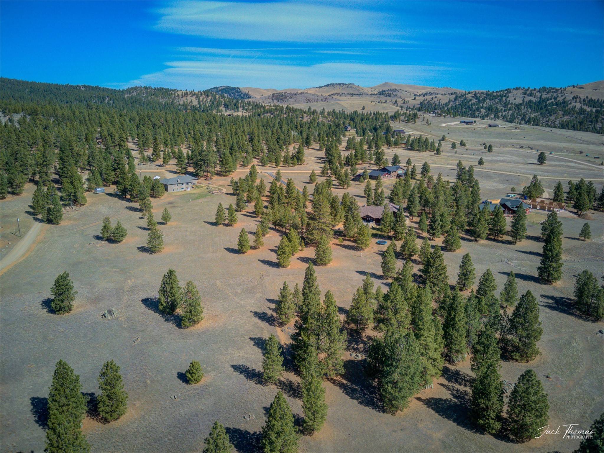Helena, MT 59601,6080 W Us Highway 12