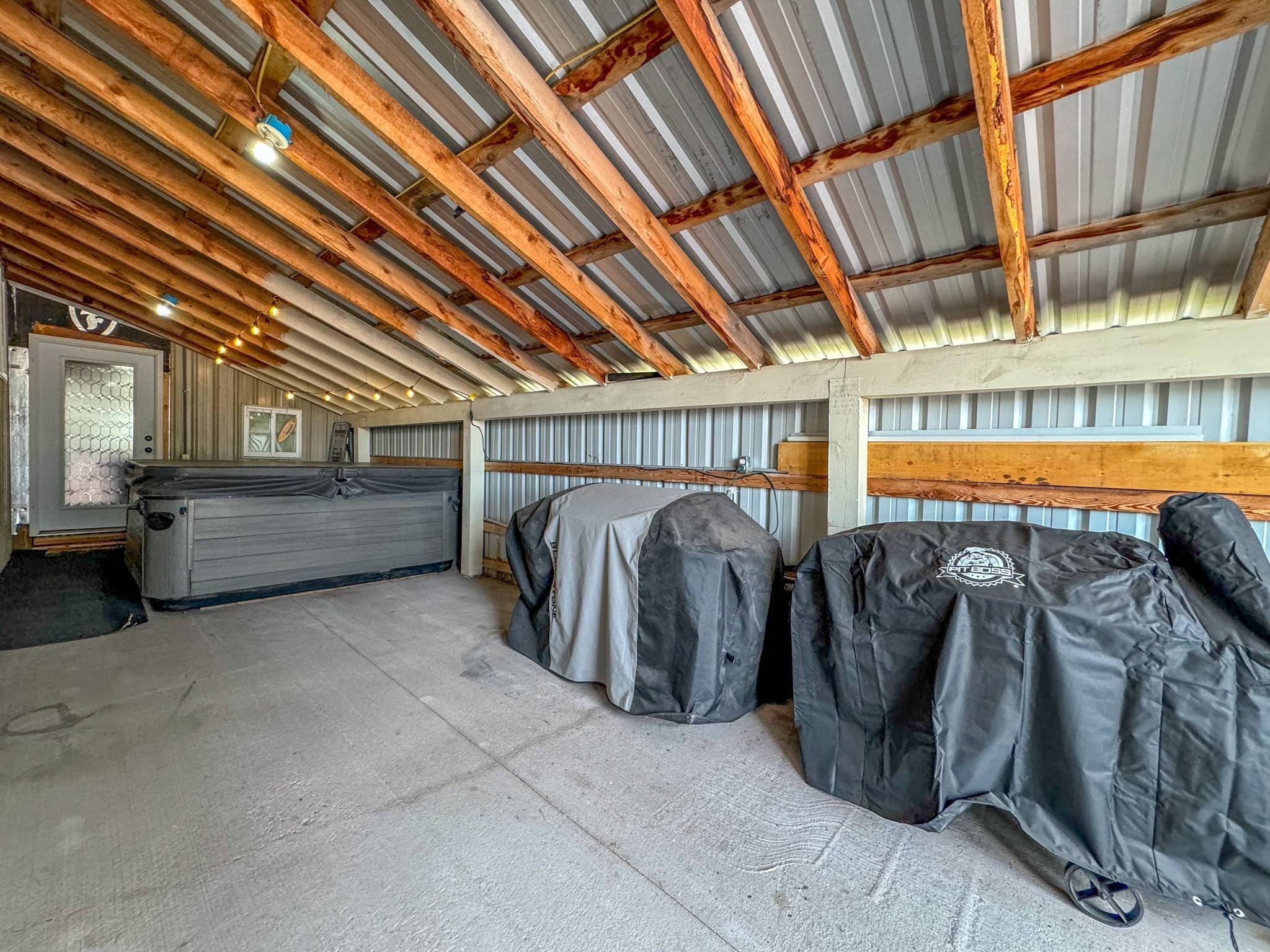 Seeley Lake, MT 59868,554 Spruce DR