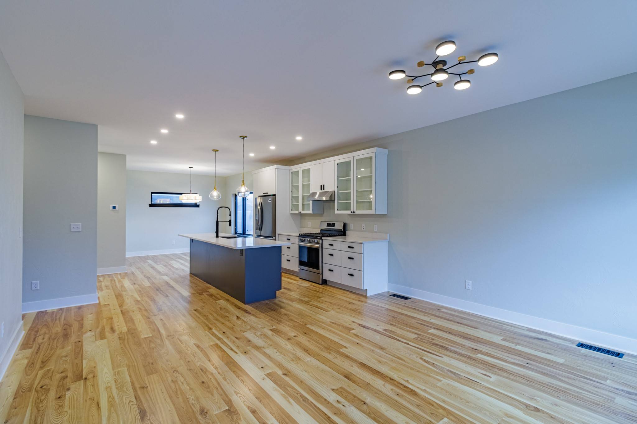 Missoula, MT 59801,2214 S 12th ST W
