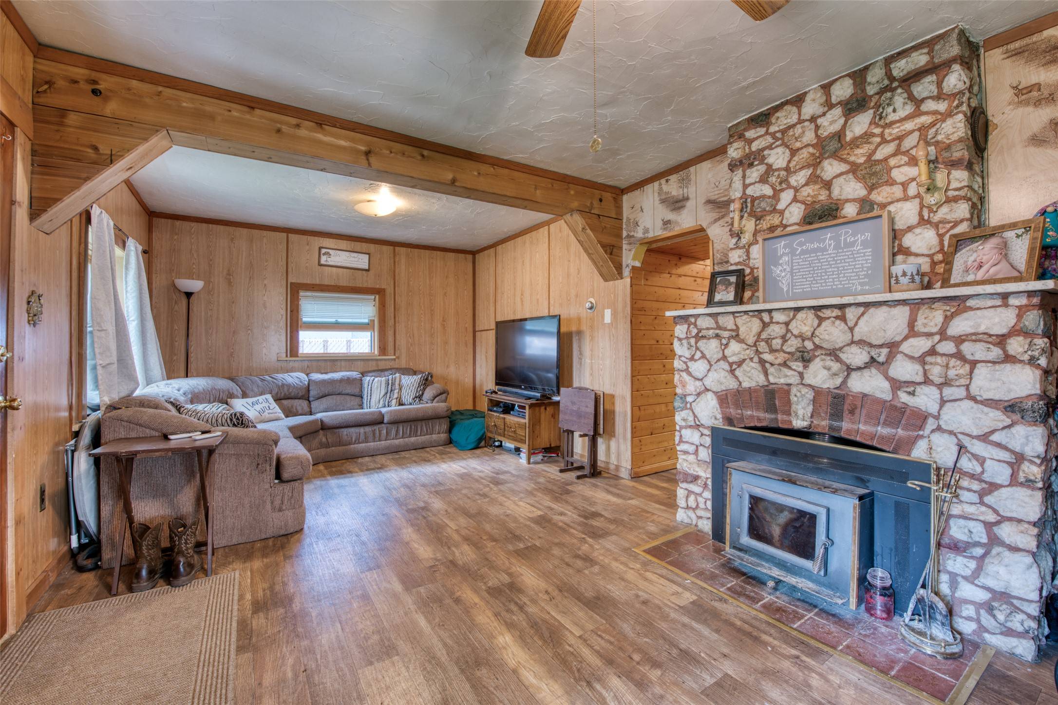 Hamilton, MT 59840,308 S 4th ST