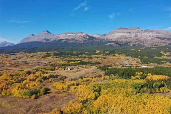 East Glacier Park, MT 59434,20338 US Hwy 2