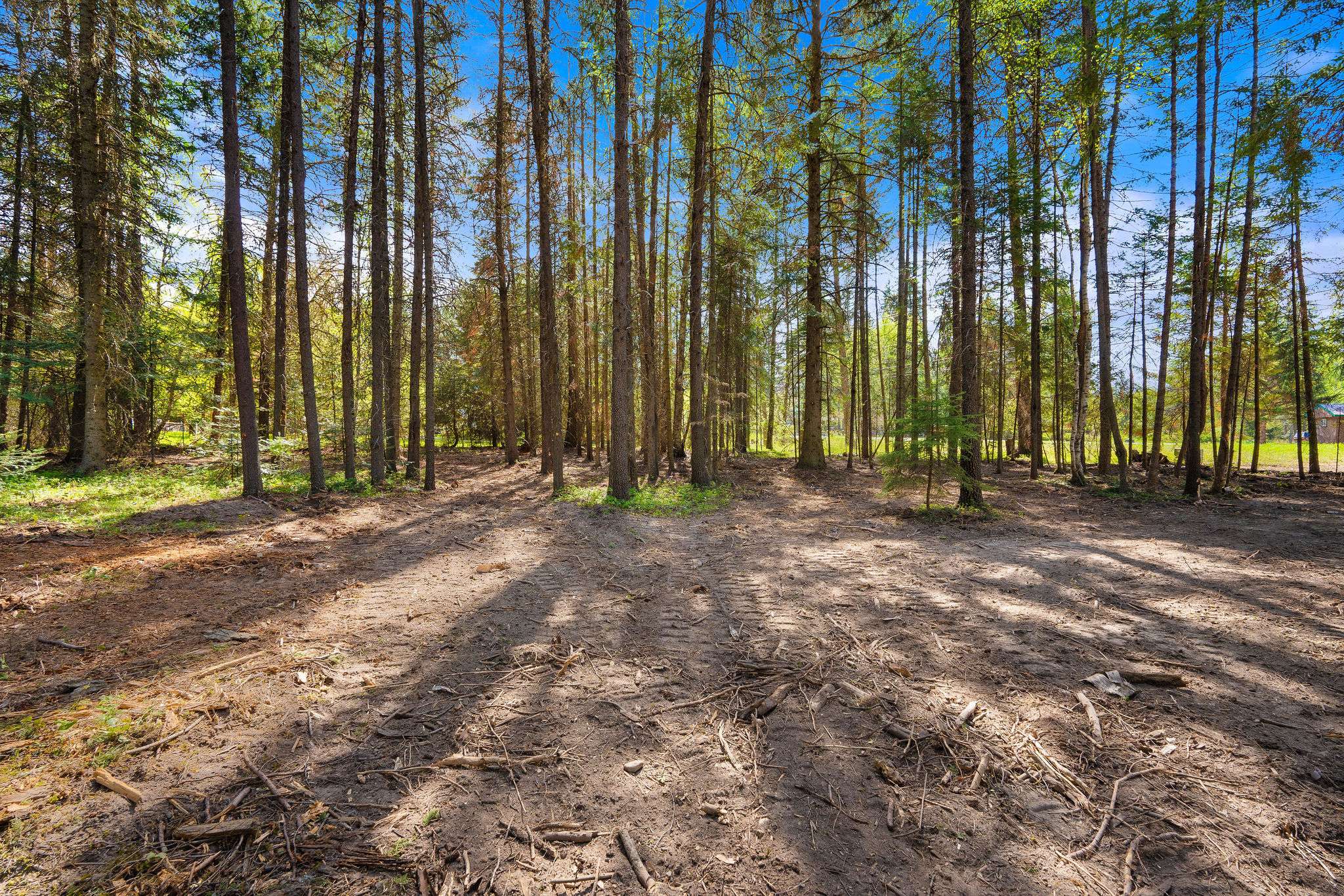 1365 Mt Highway 209, Bigfork, MT 59911