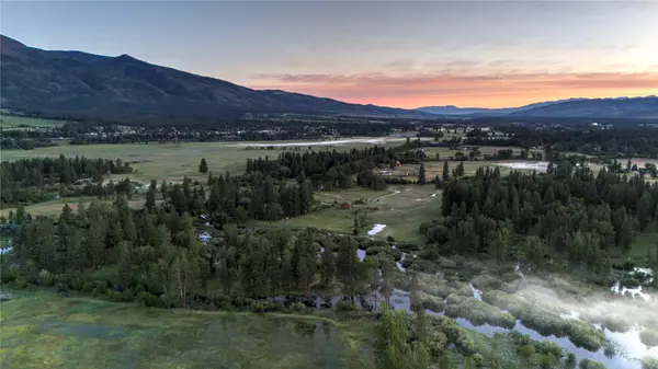 Florence, MT 59833,85 Martin LN
