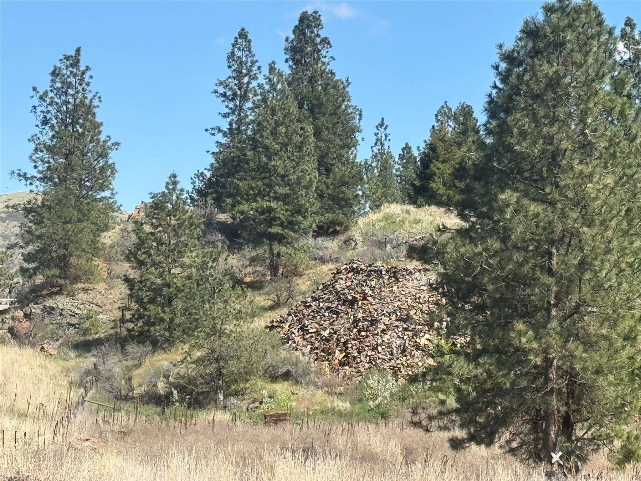 Plains, MT 59859,Highway 200 Highway 200