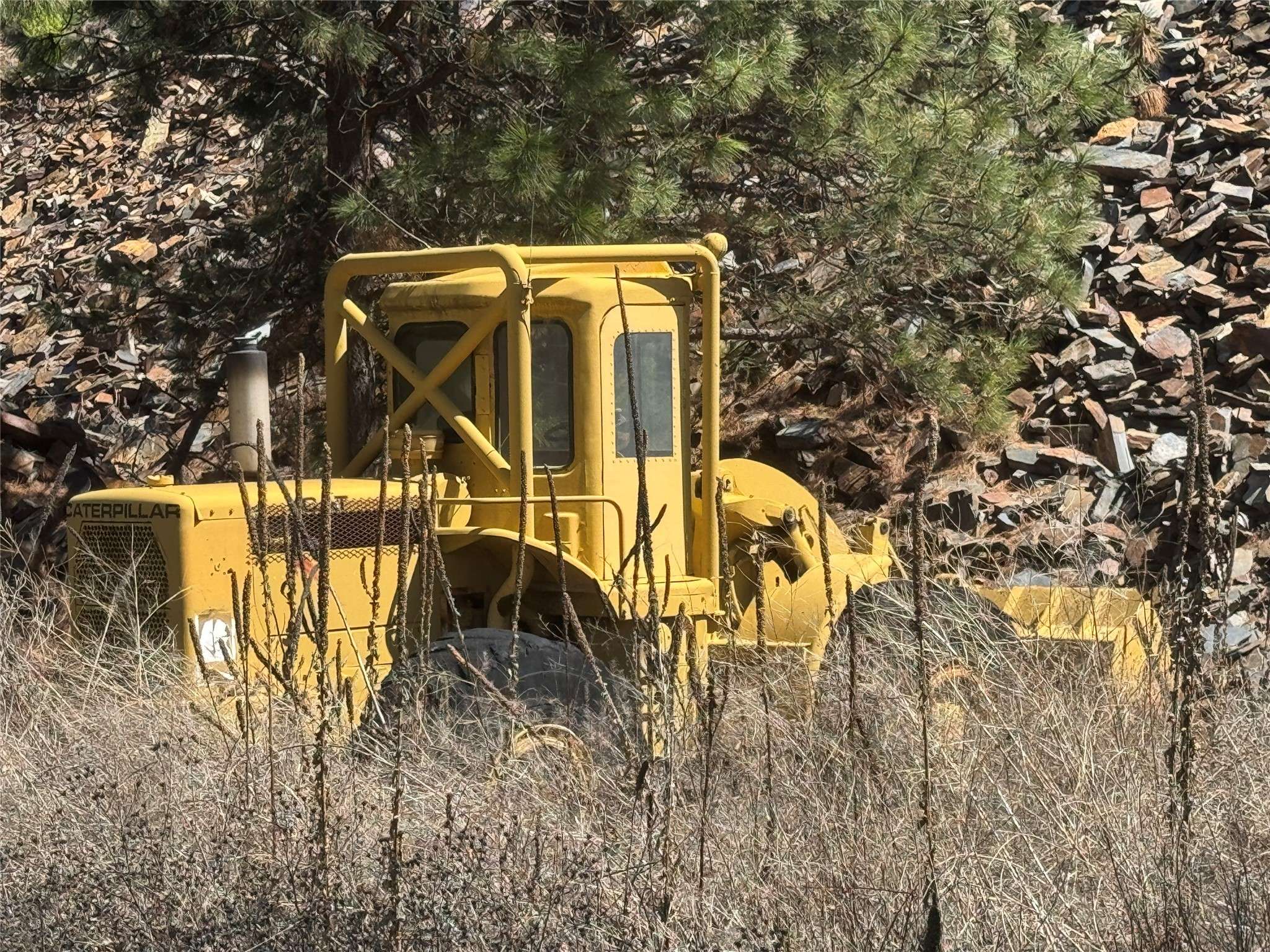 Plains, MT 59859,Highway 200 Highway 200