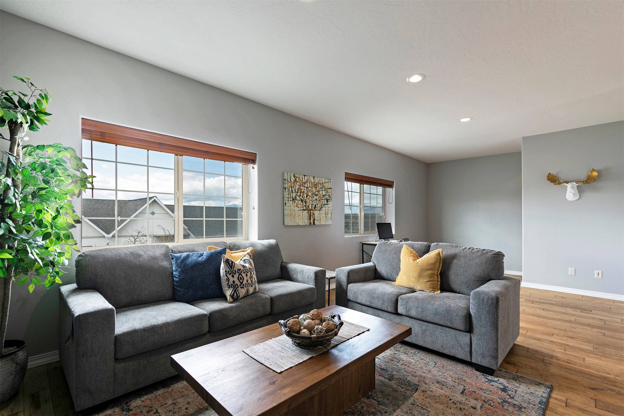 Missoula, MT 59803,825 Crestmont WAY