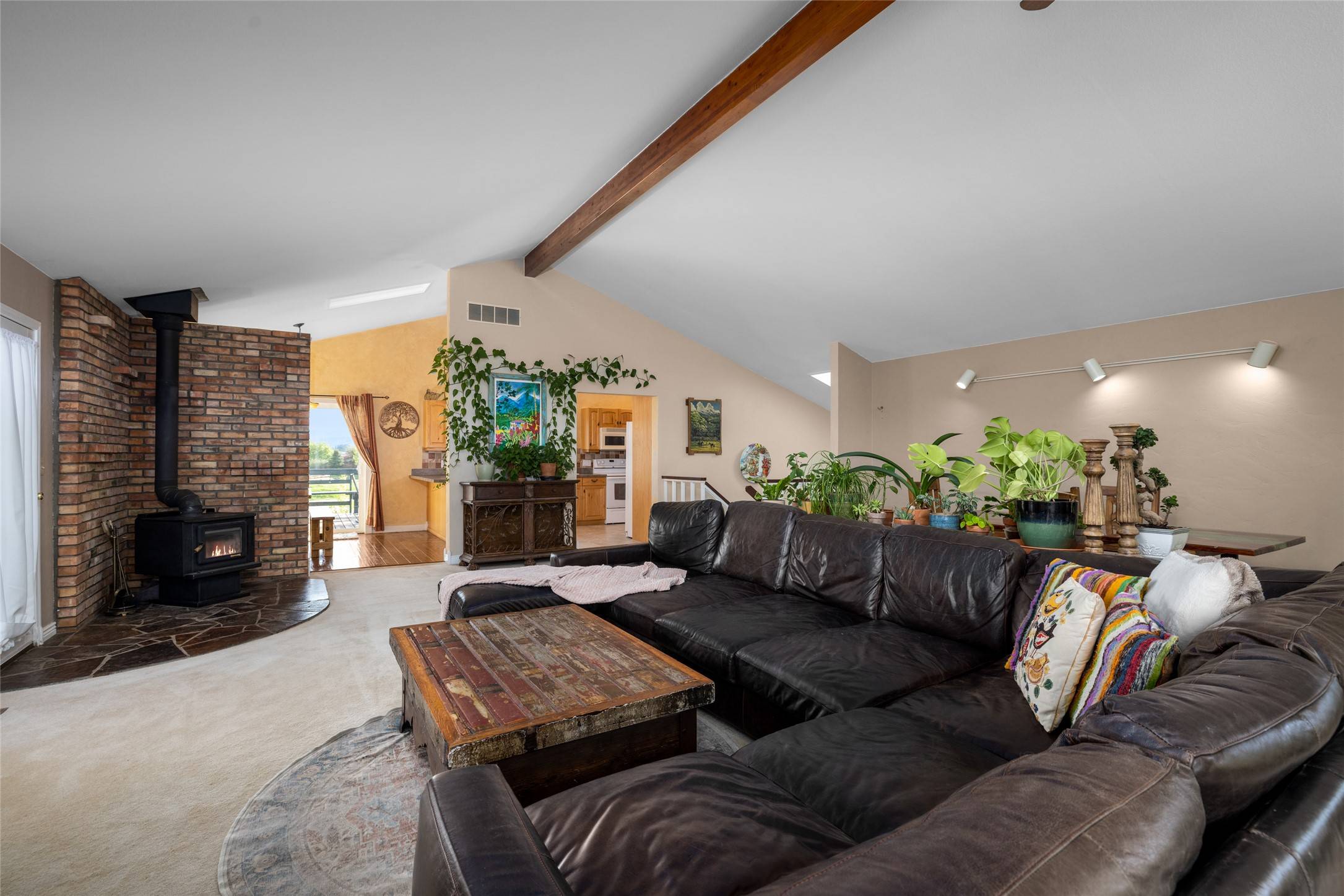 Kalispell, MT 59901,280 Hartt Hill DR