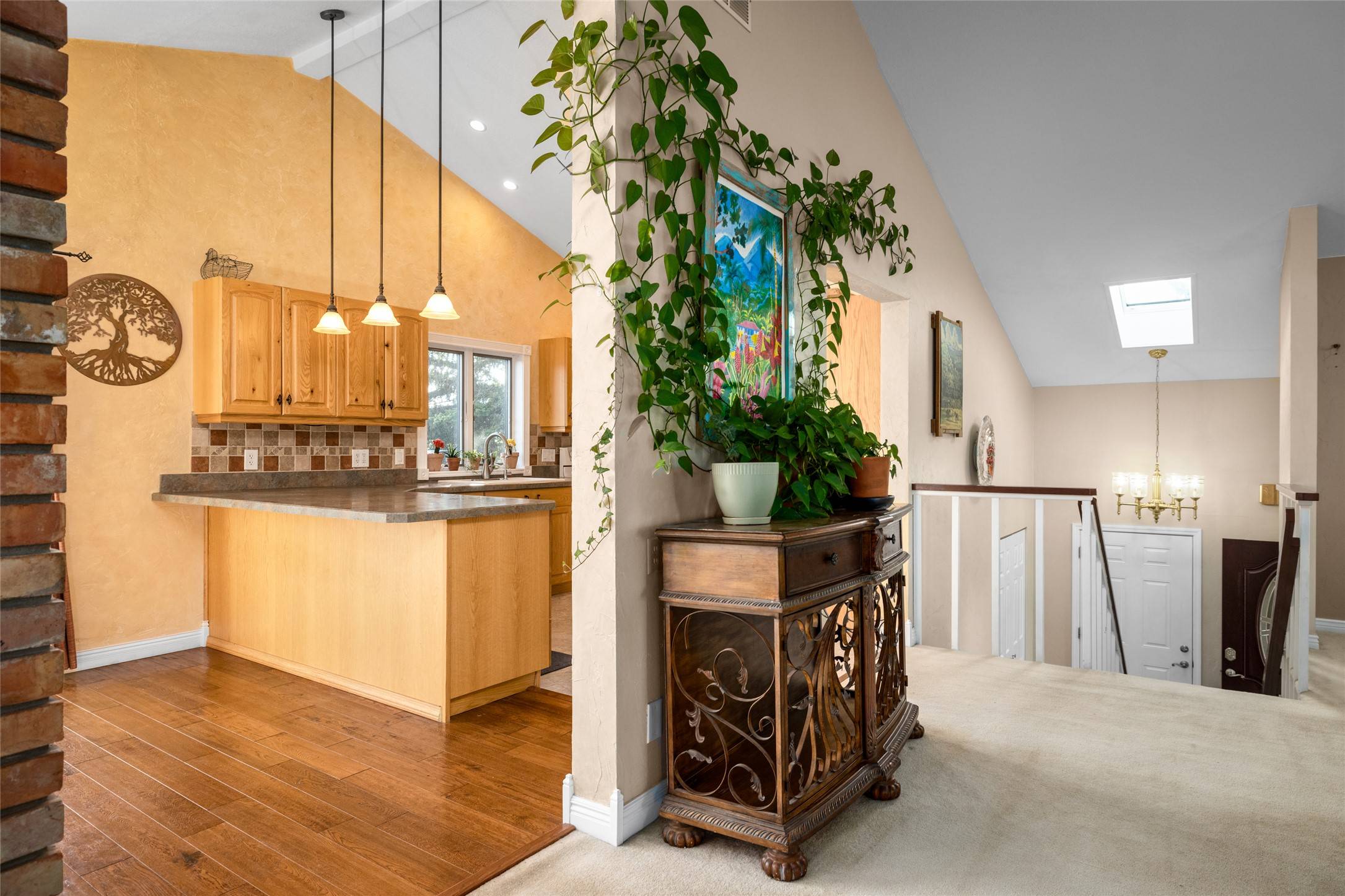 Kalispell, MT 59901,280 Hartt Hill DR