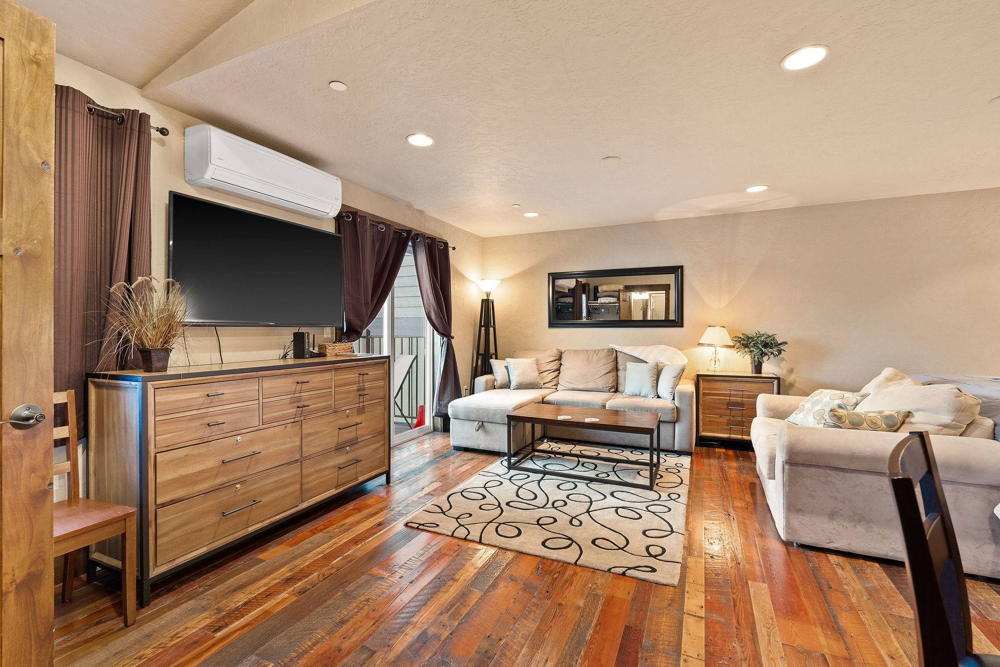 235 Baker AVE #204, Whitefish, MT 59937