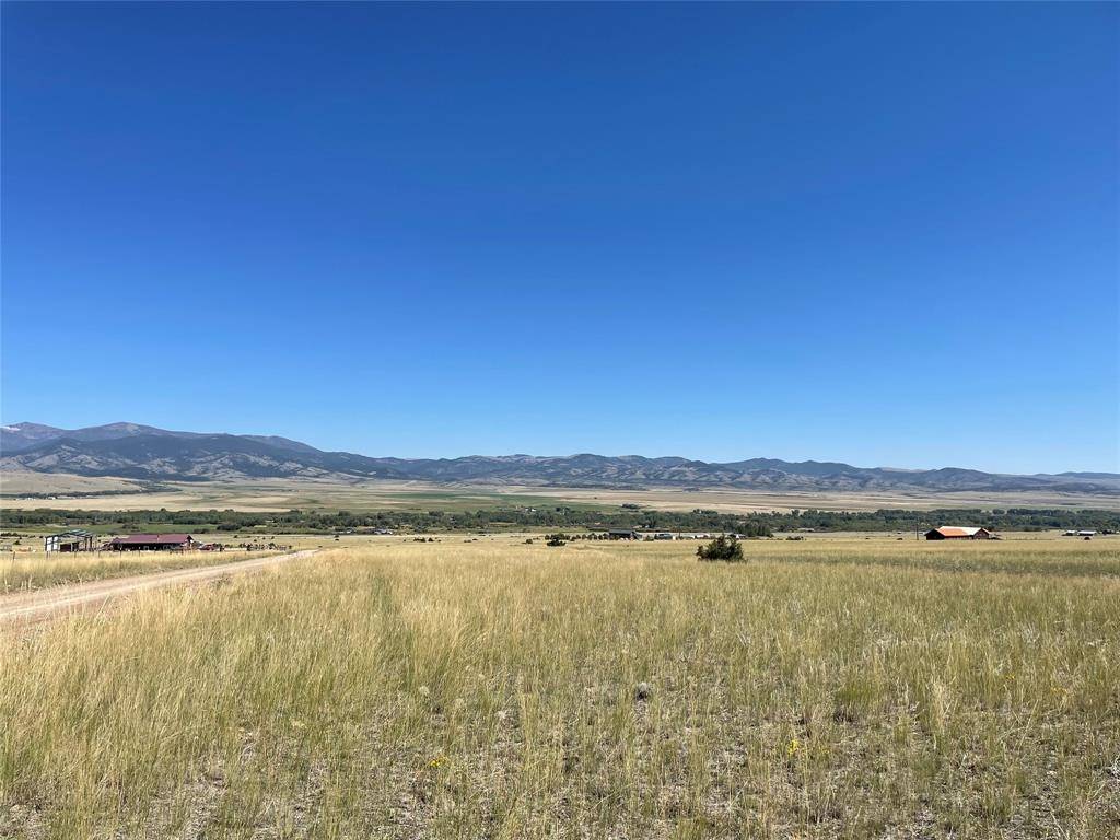 Boulder, MT 59632,35 Oasis RD