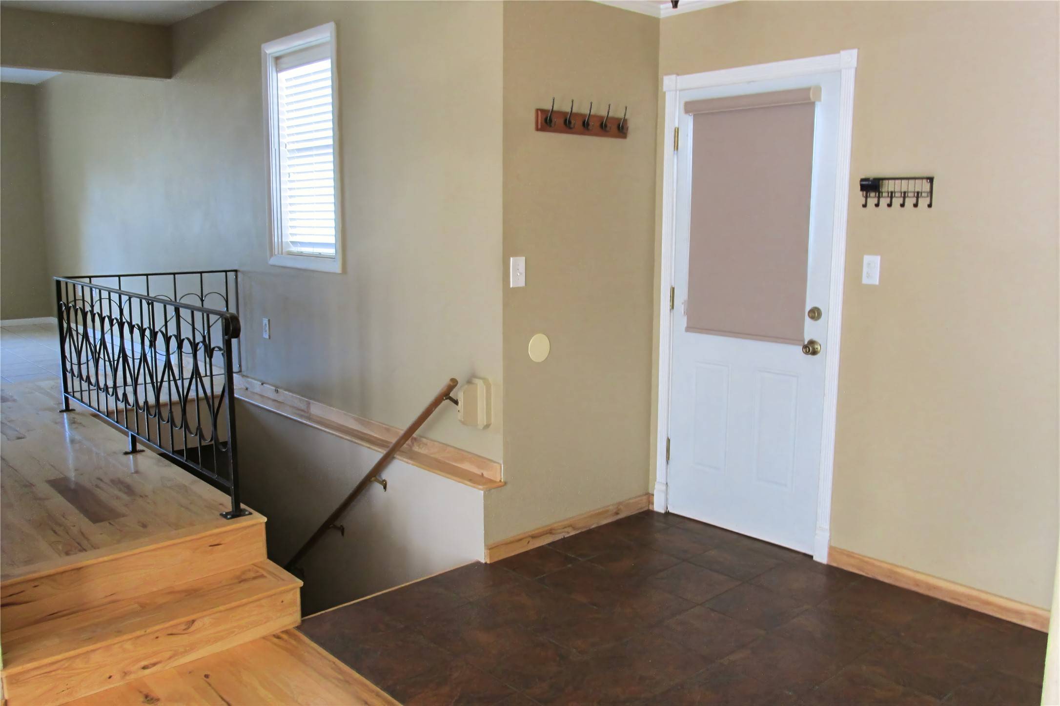 Great Falls, MT 59401,3504 Central AVE