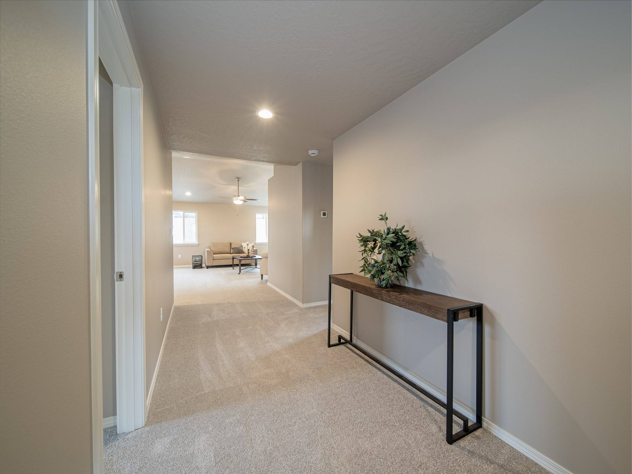 Missoula, MT 59808,10345 Conterra DR
