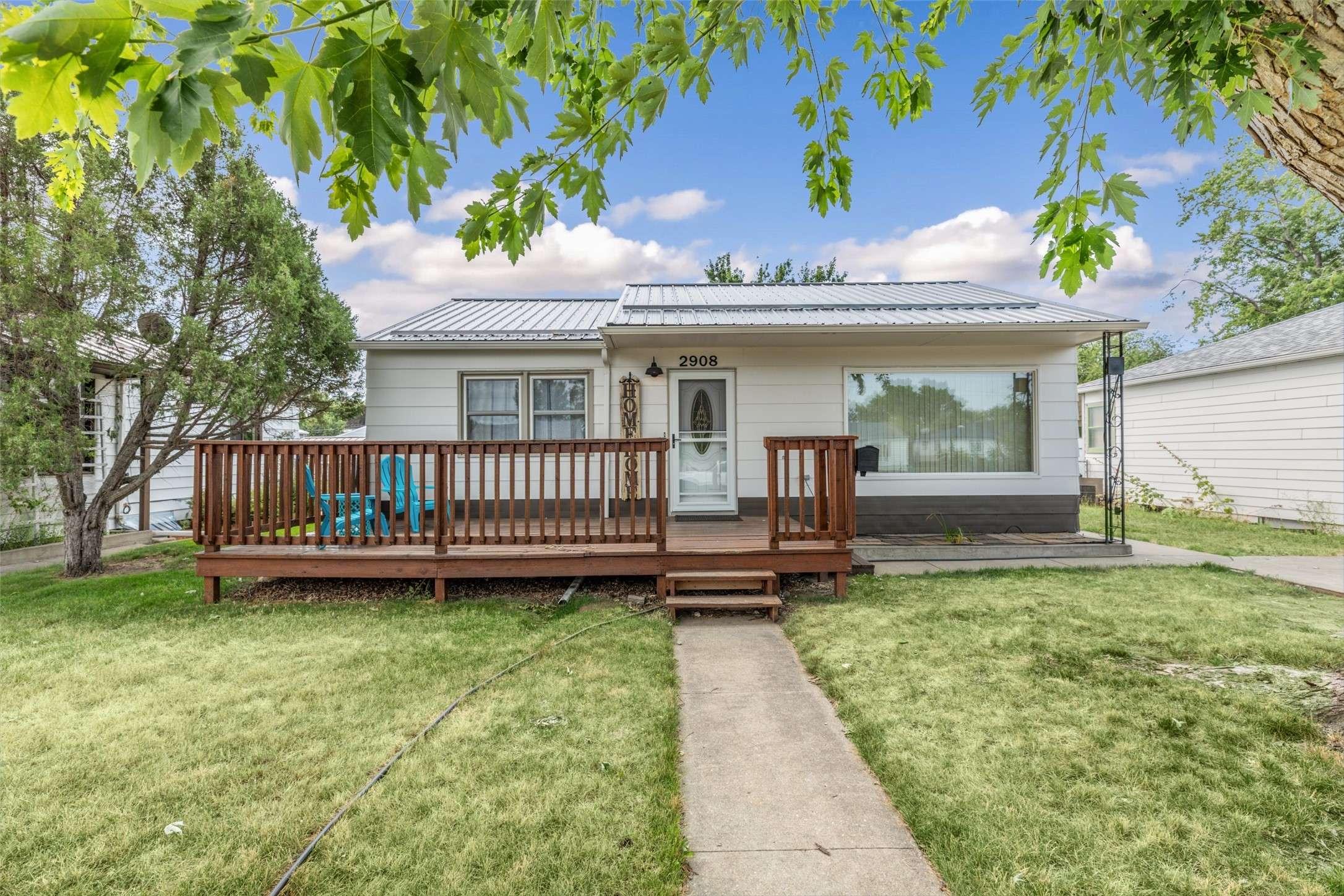 2908 6th AVE S, Great Falls, MT 59405