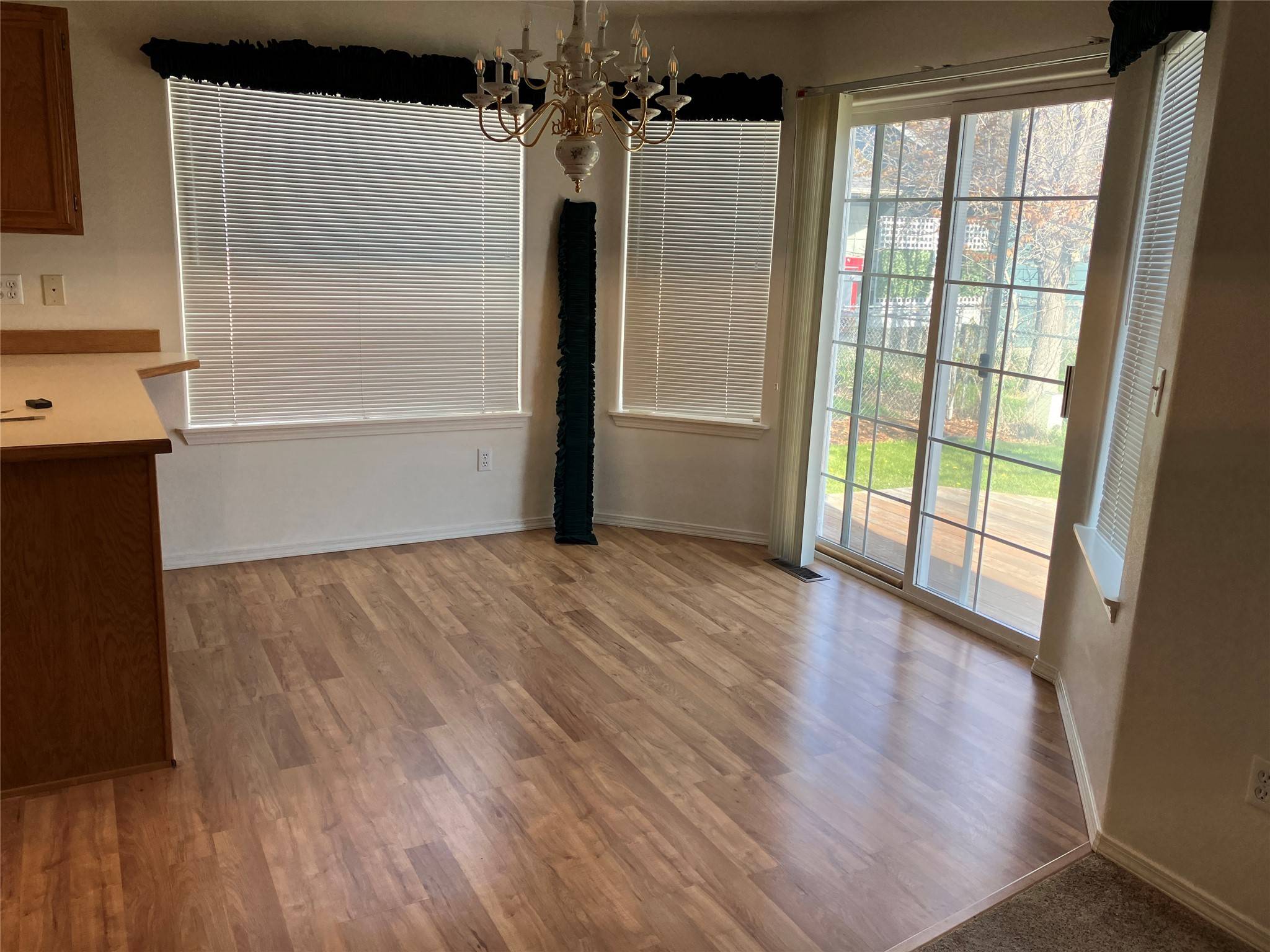Hamilton, MT 59840,104 Rosewood CT