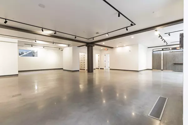 Missoula, MT 59802,160 Pattee ST