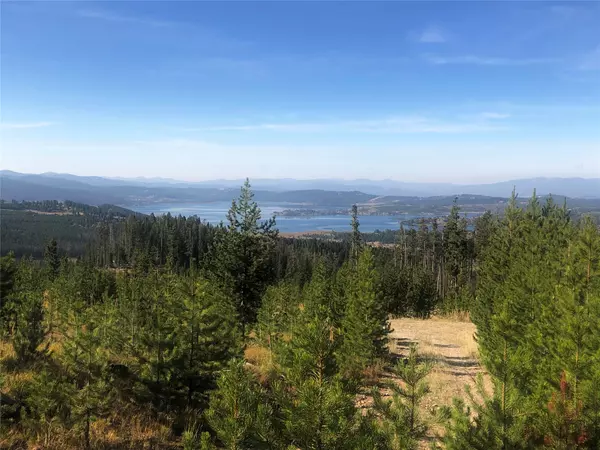 676 Ore LOOP, Anaconda, MT 59711