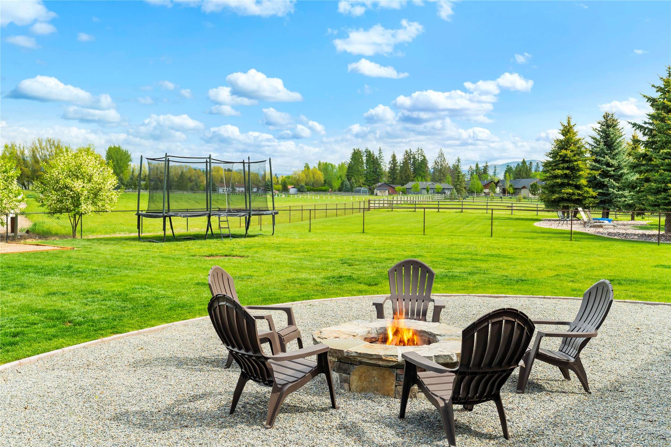 Kalispell, MT 59901,219 Whispering Meadows TRL