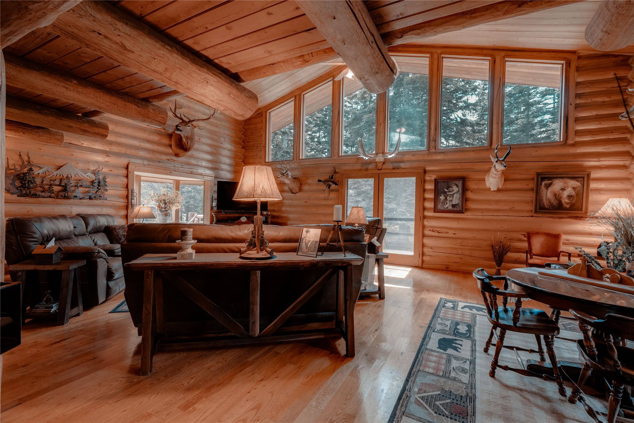 Kalispell, MT 59901,4212 Foothill RD