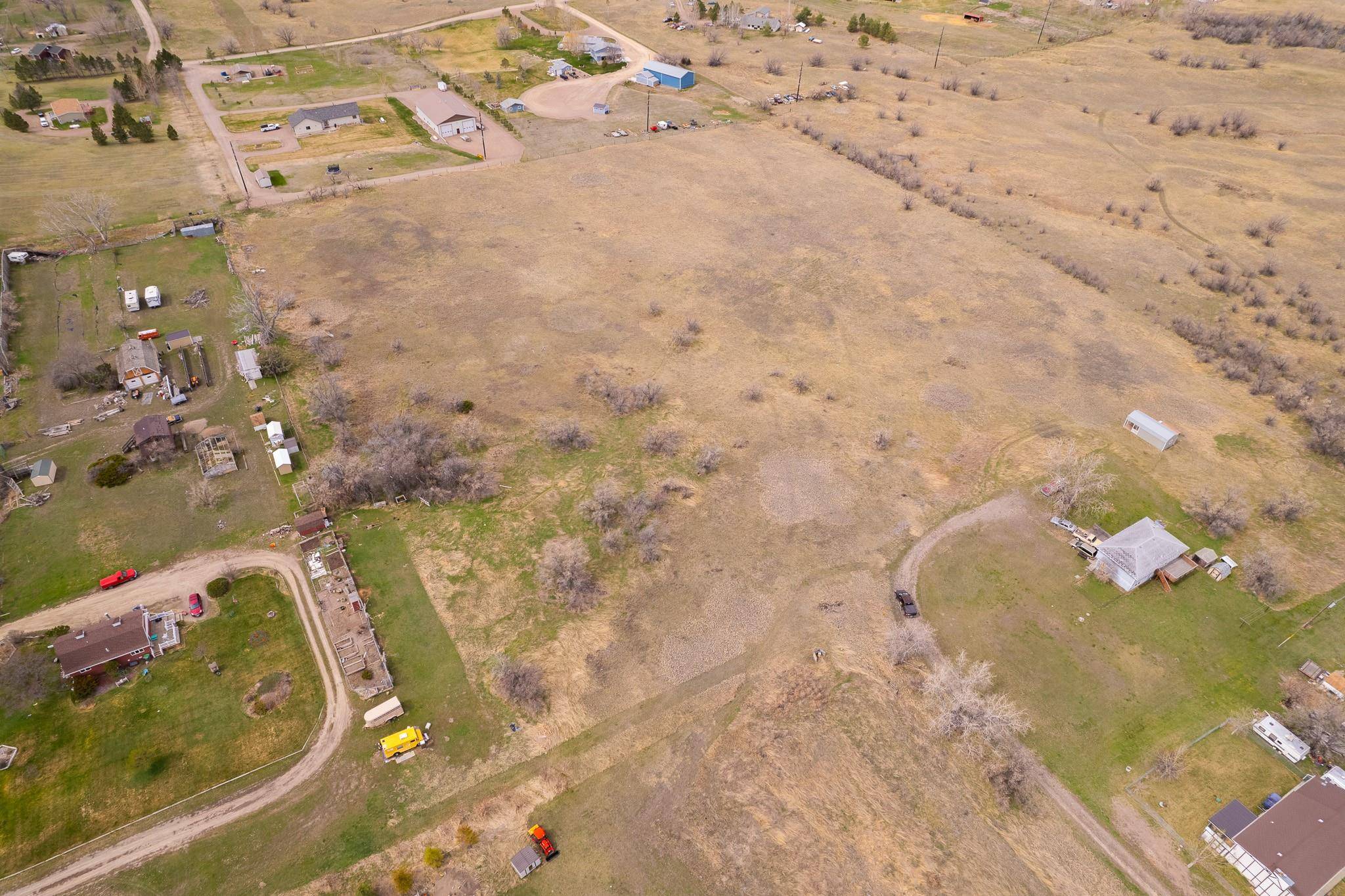 NHN 30th AVE S, Great Falls, MT 59405